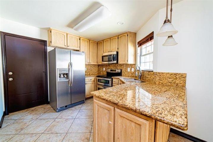 2110 Lima Lp Property Photo 19