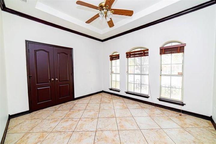 2110 Lima Lp Property Photo 20