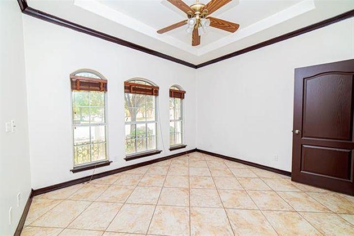 2110 Lima Lp Property Photo 21
