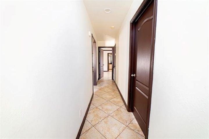 2110 Lima Lp Property Photo 22