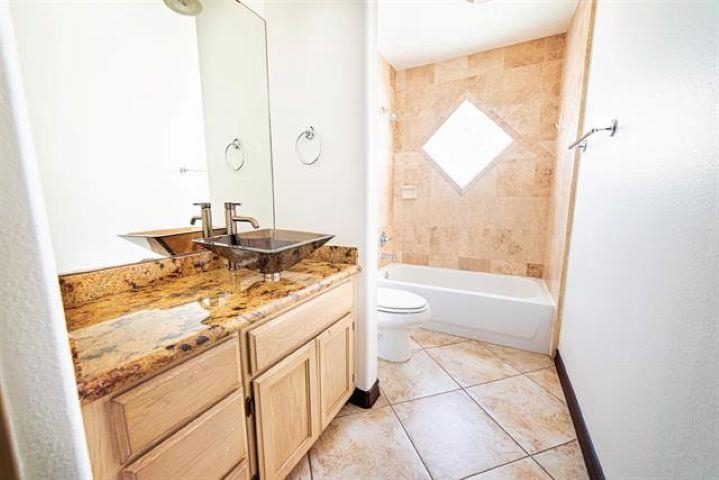 2110 Lima Lp Property Photo 23