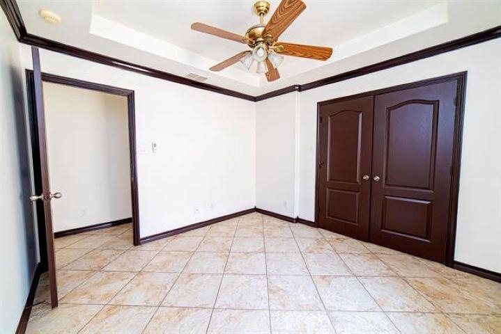 2110 Lima Lp Property Photo 24