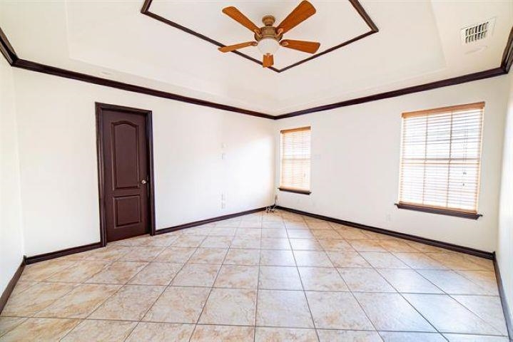 2110 Lima Lp Property Photo 25