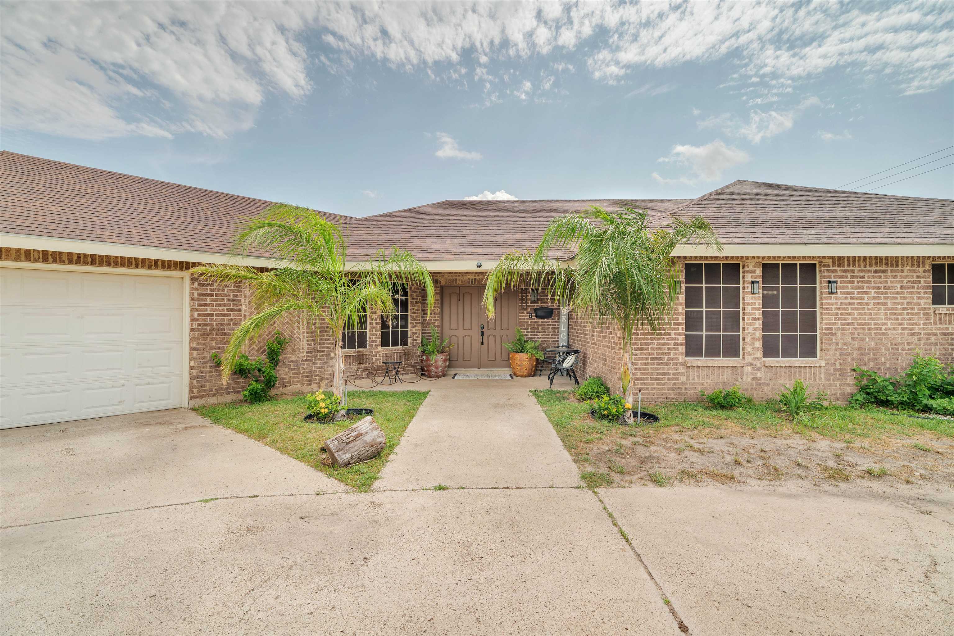 1602 2nd St Property Photo 3