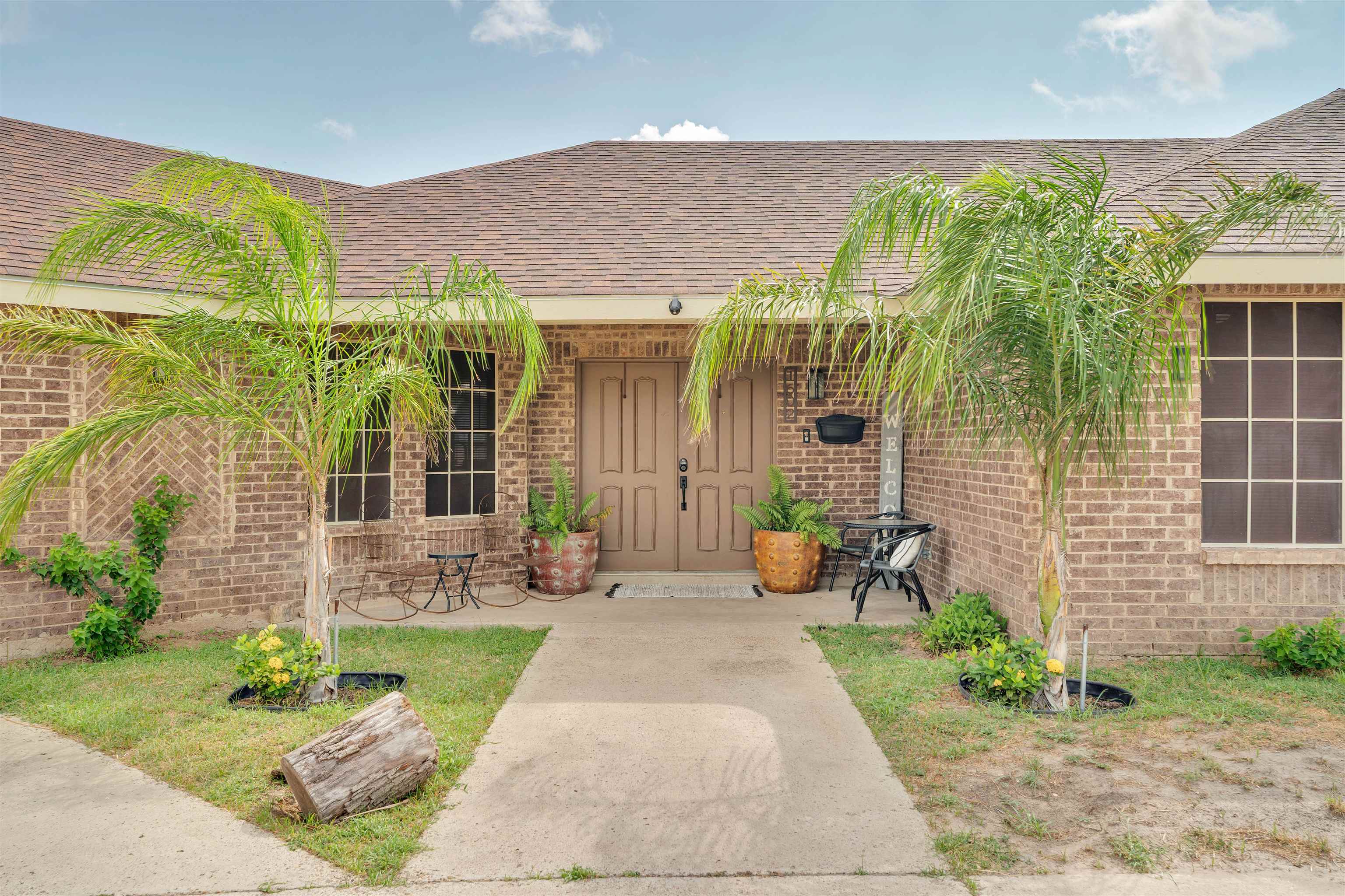 1602 2nd St Property Photo 4
