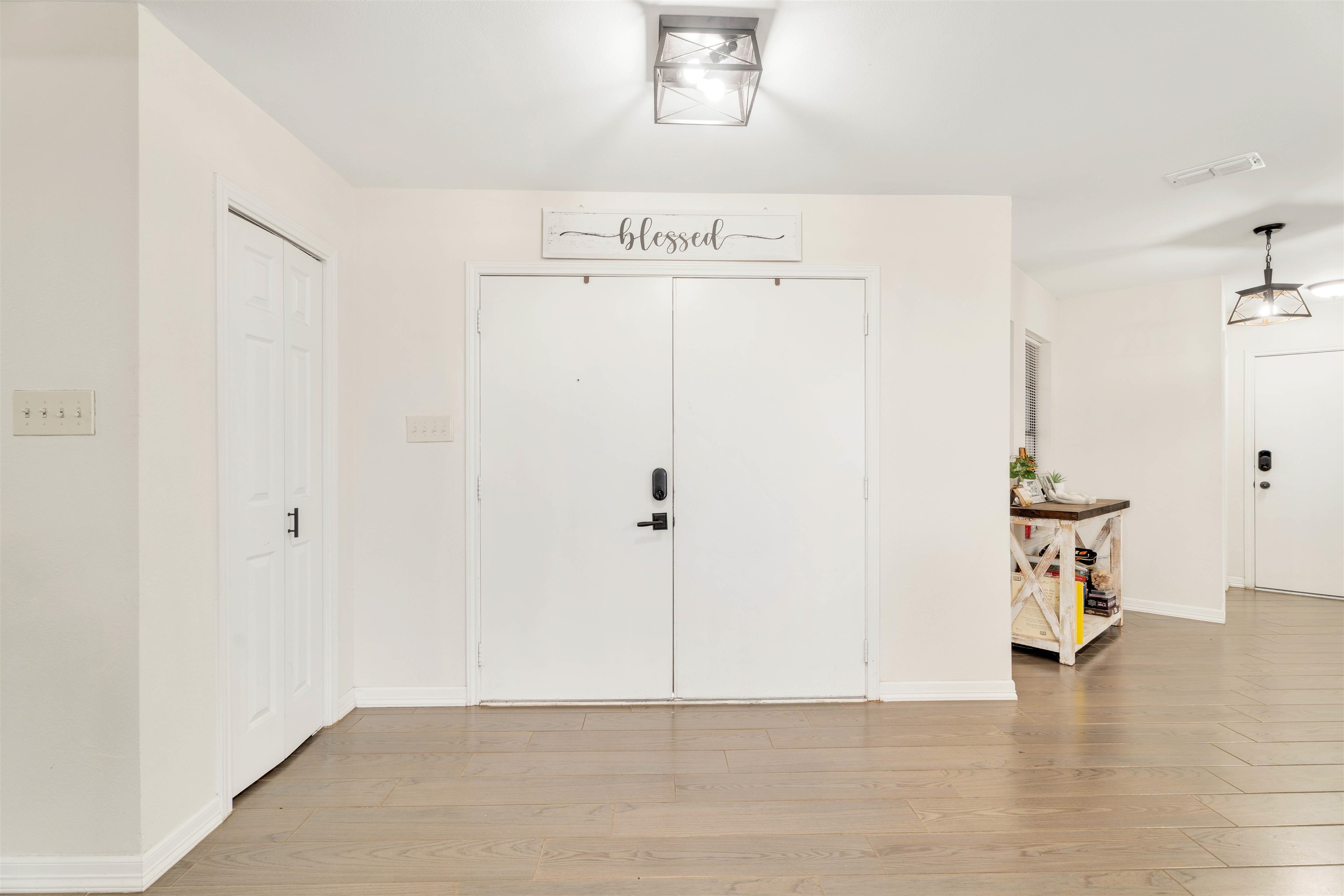 1602 2nd St Property Photo 6