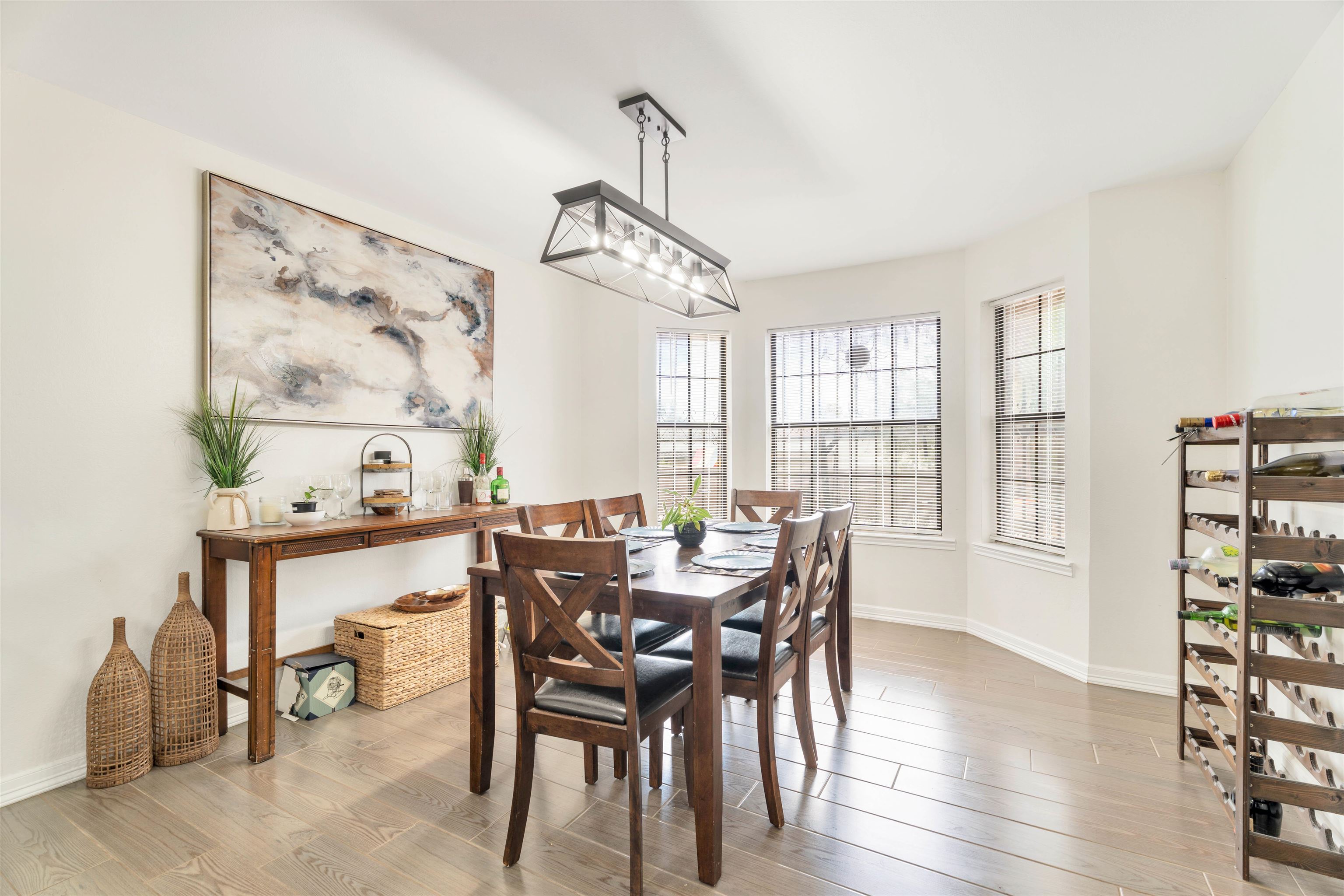 1602 2nd St Property Photo 10