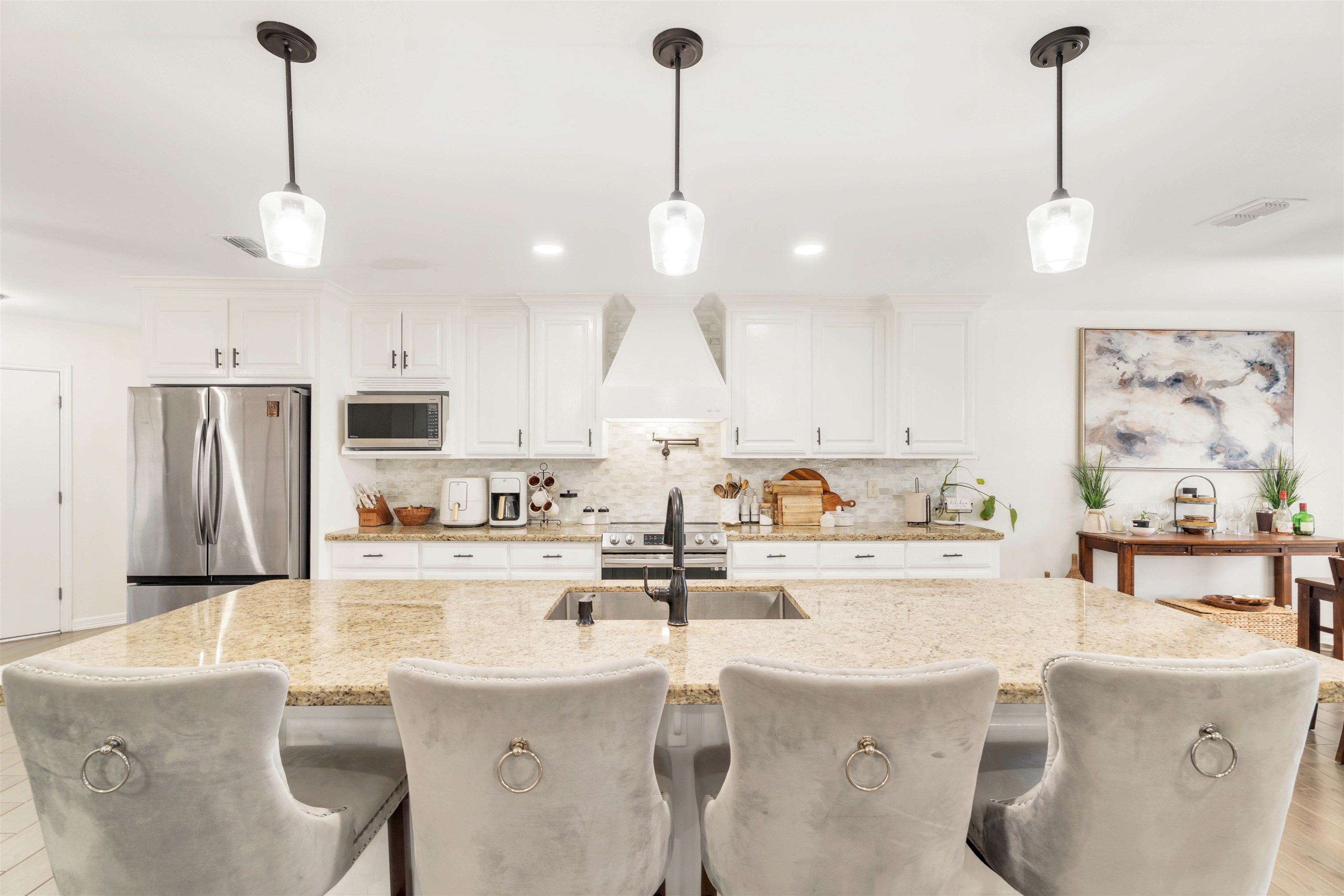 1602 2nd St Property Photo 11