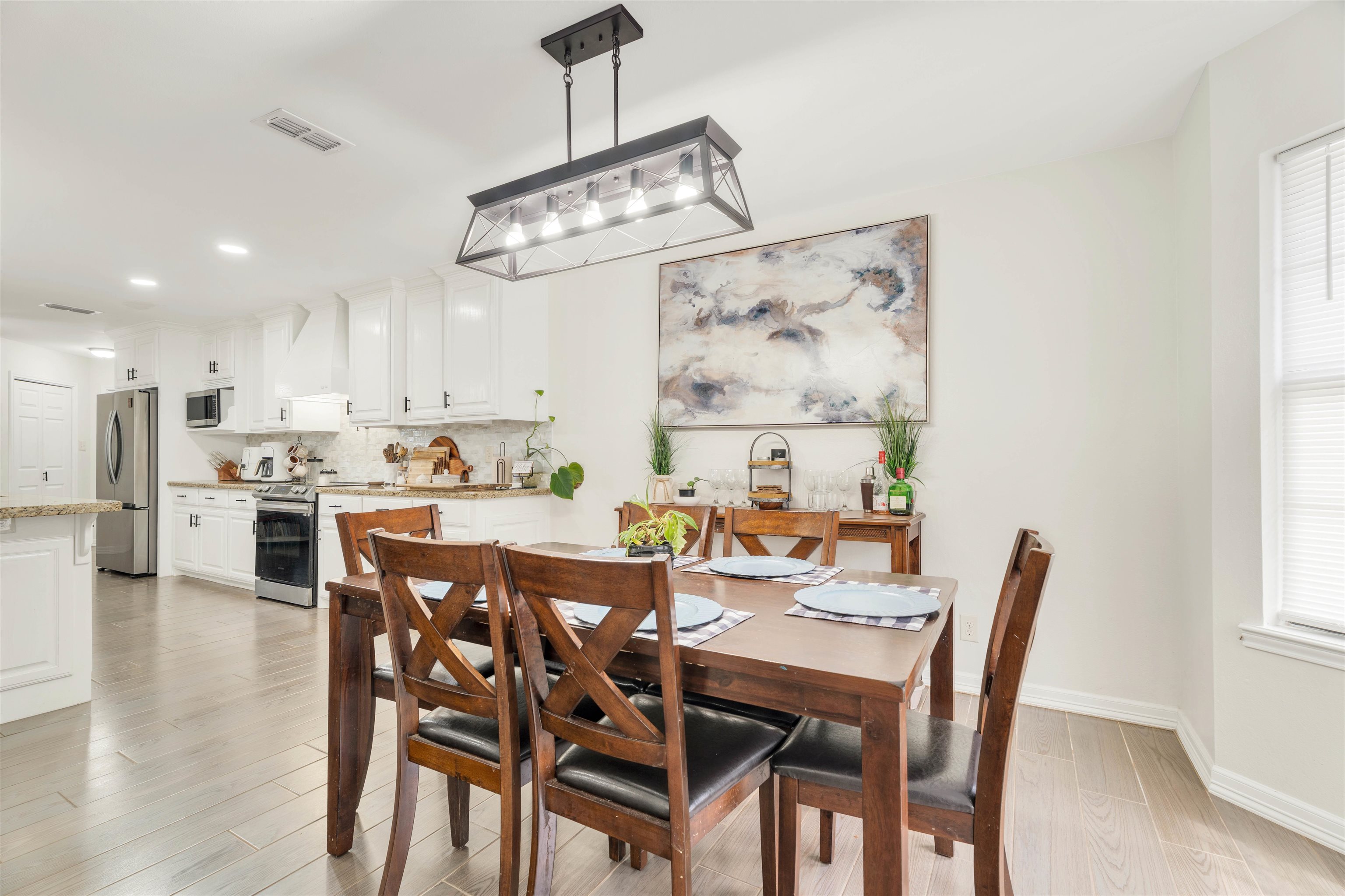 1602 2nd St Property Photo 14