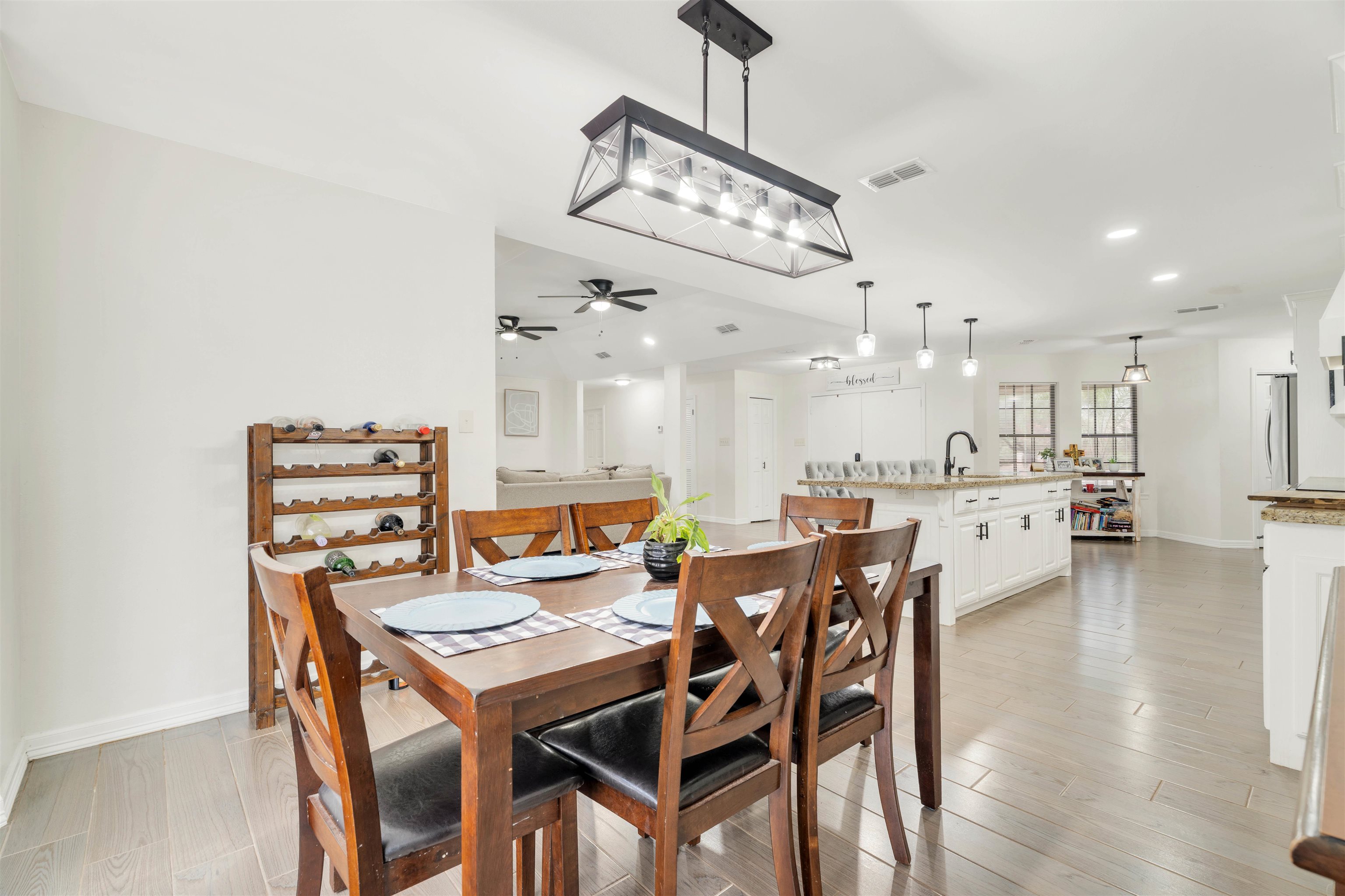 1602 2nd St Property Photo 15