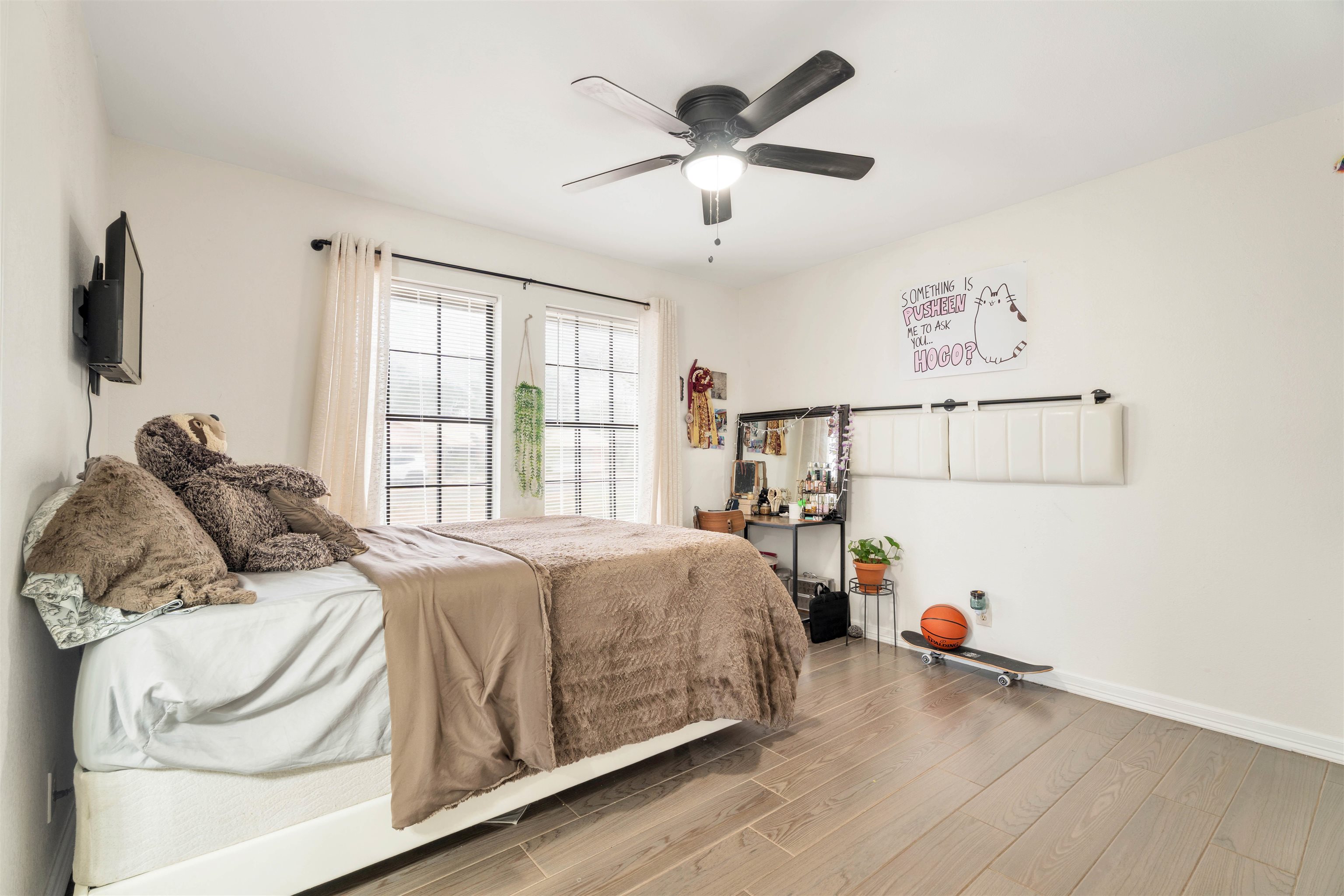 1602 2nd St Property Photo 19