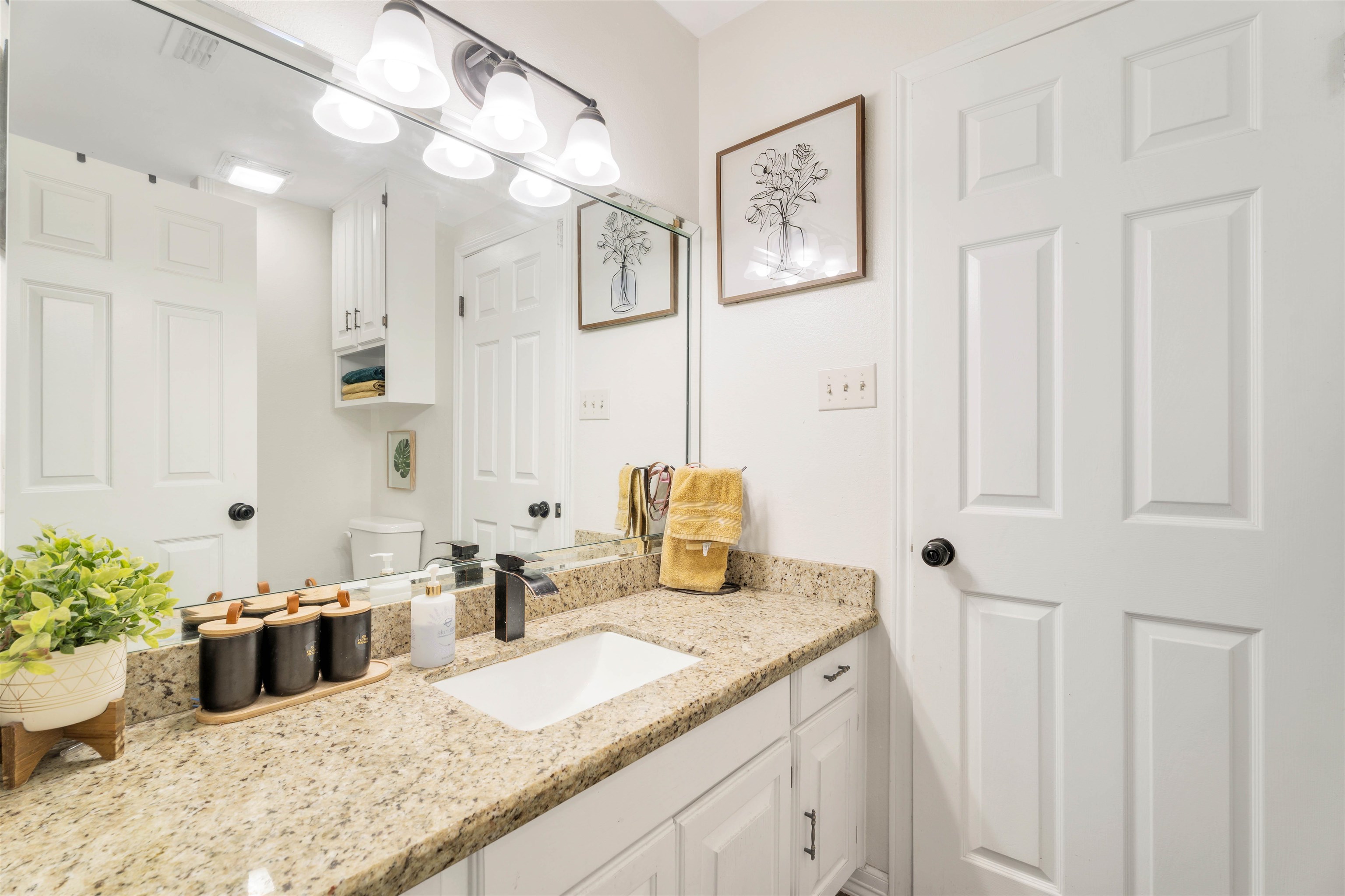 1602 2nd St Property Photo 20