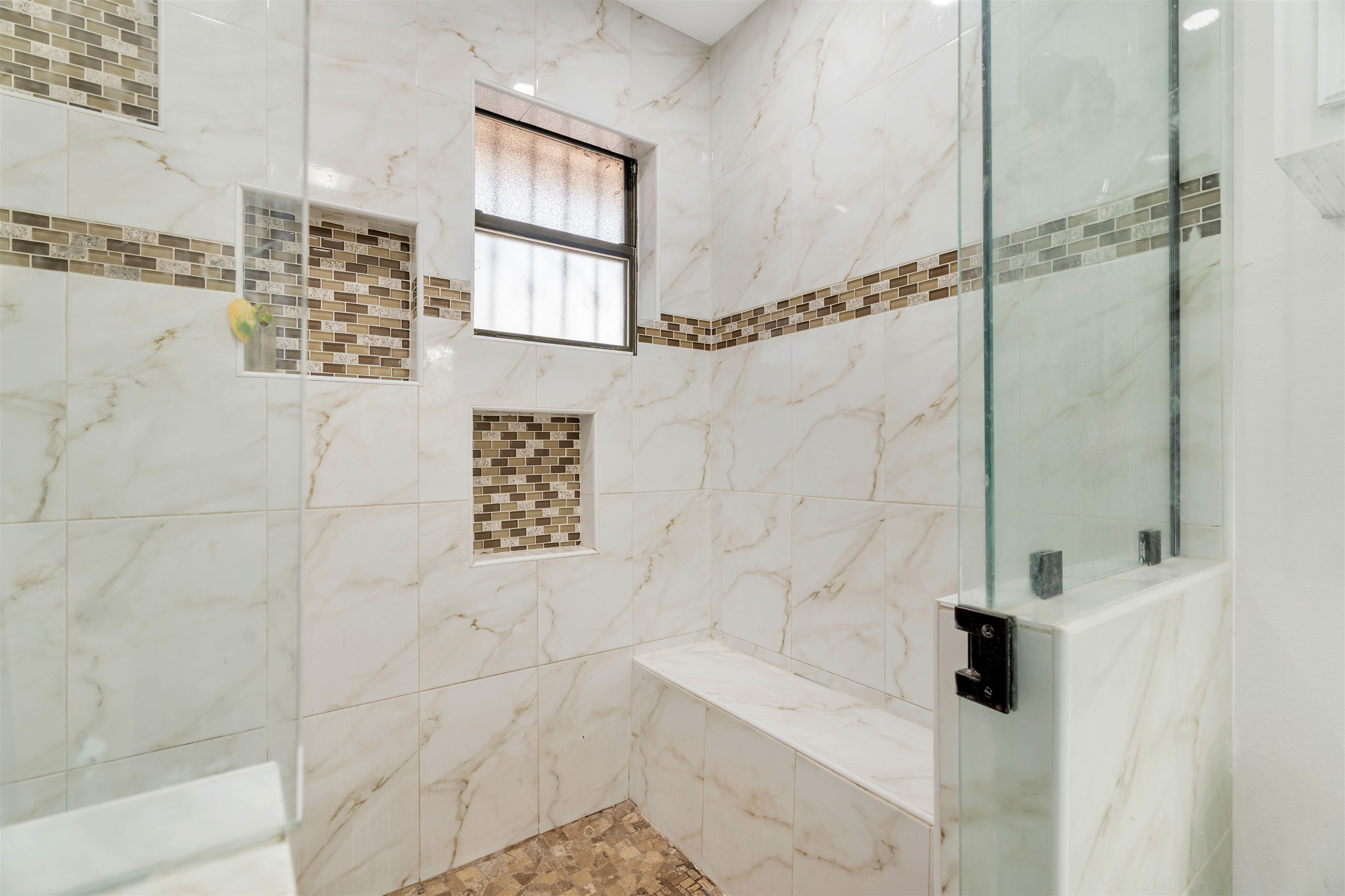 1602 2nd St Property Photo 26