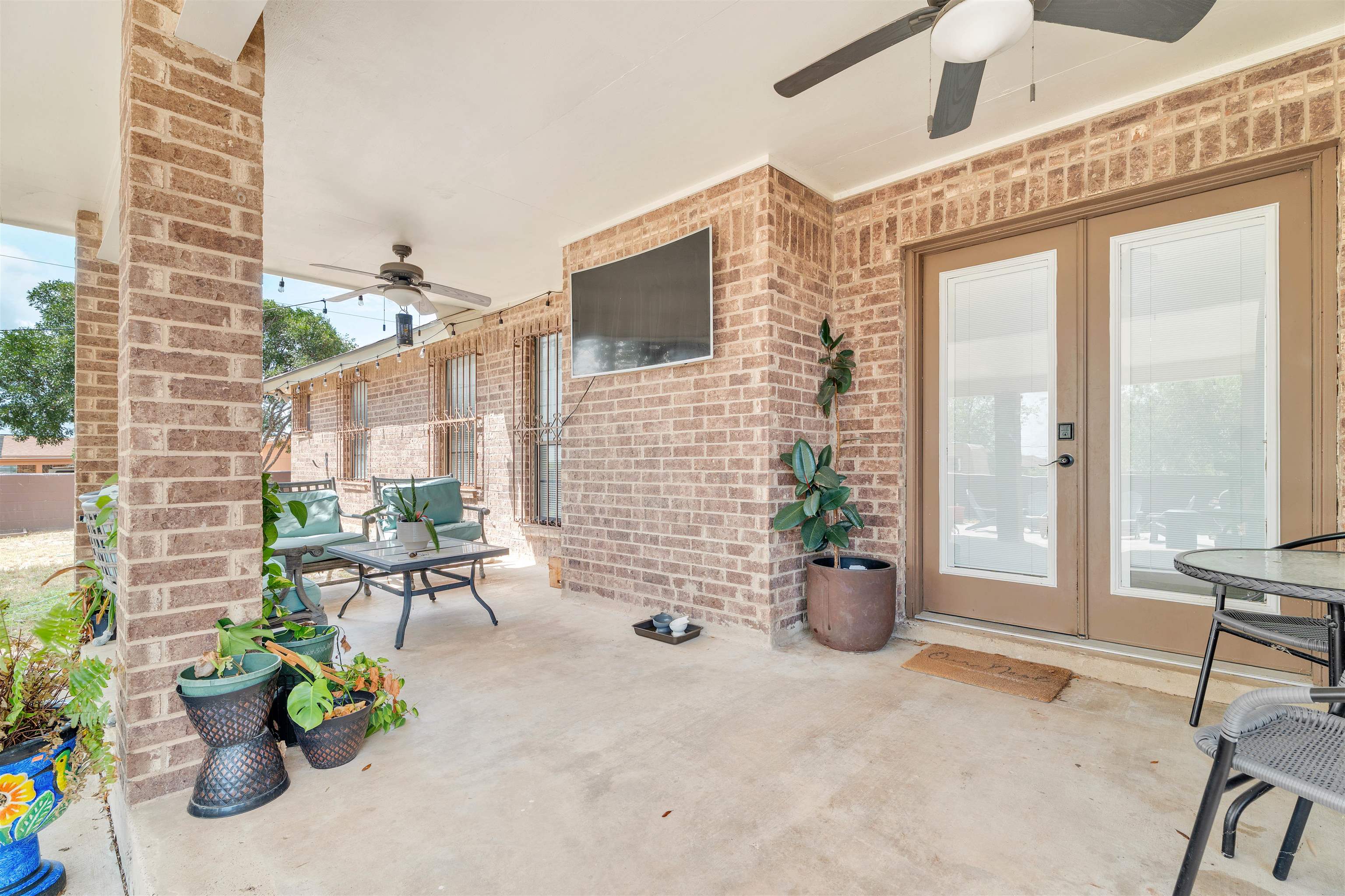 1602 2nd St Property Photo 27