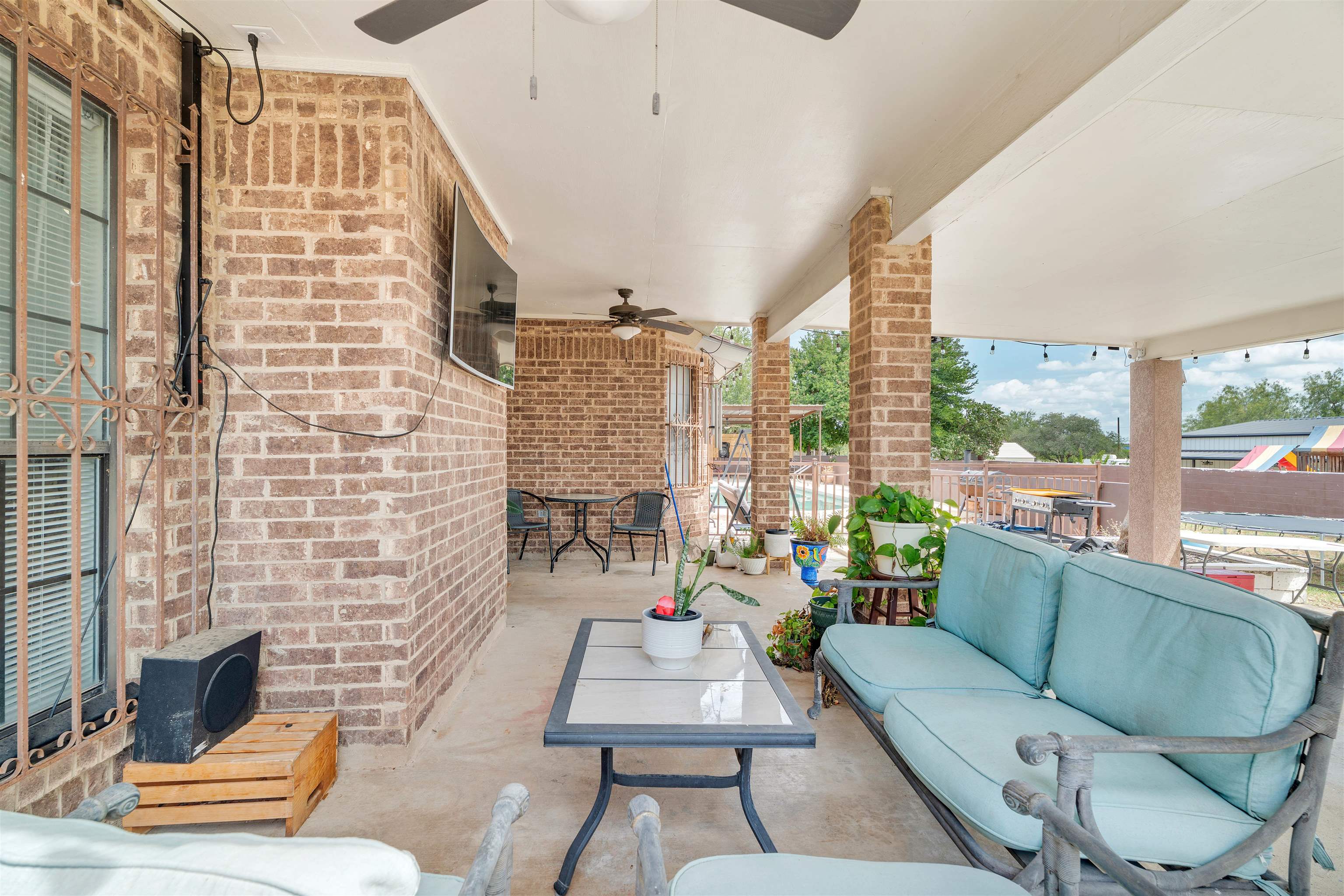 1602 2nd St Property Photo 28