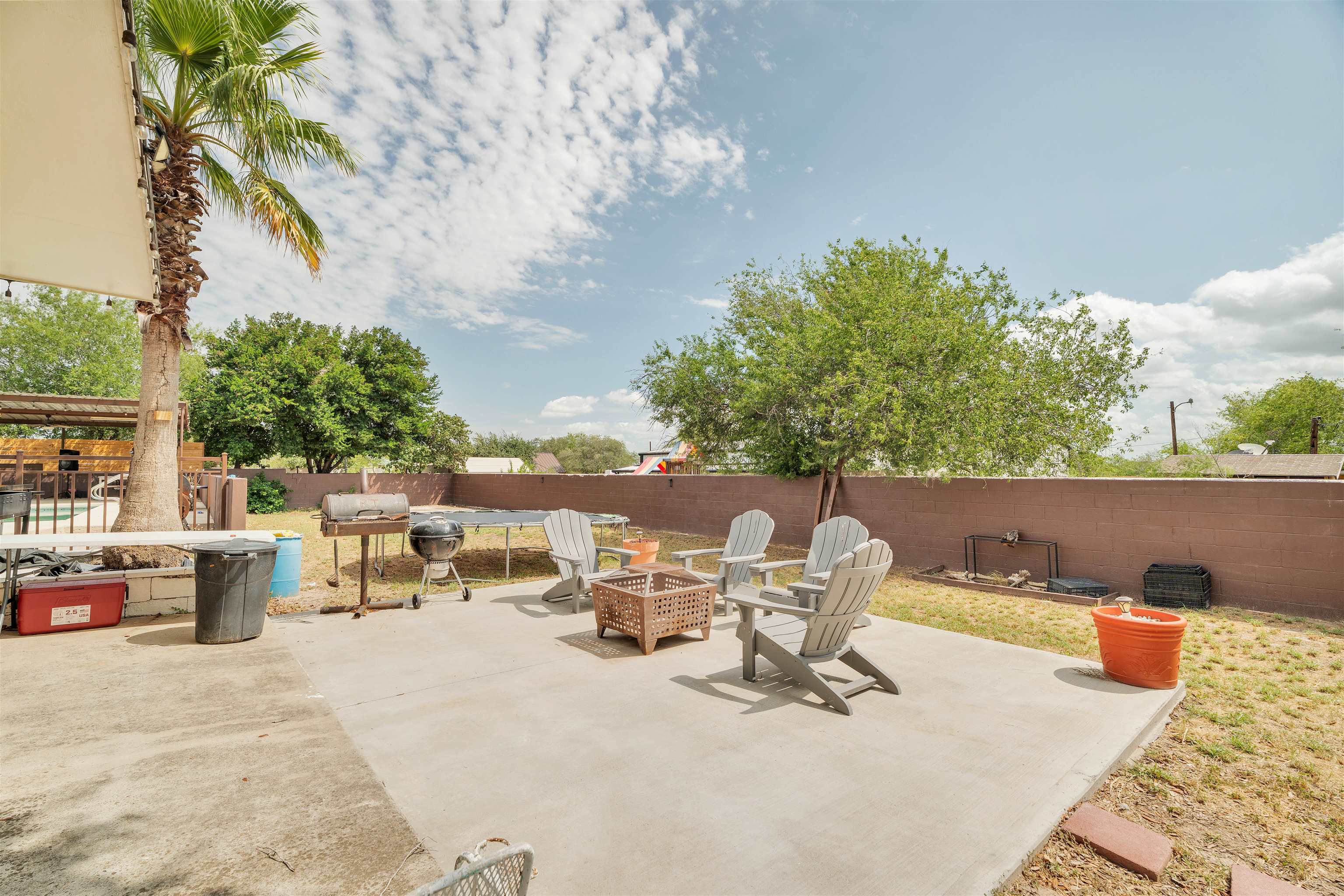 1602 2nd St Property Photo 29