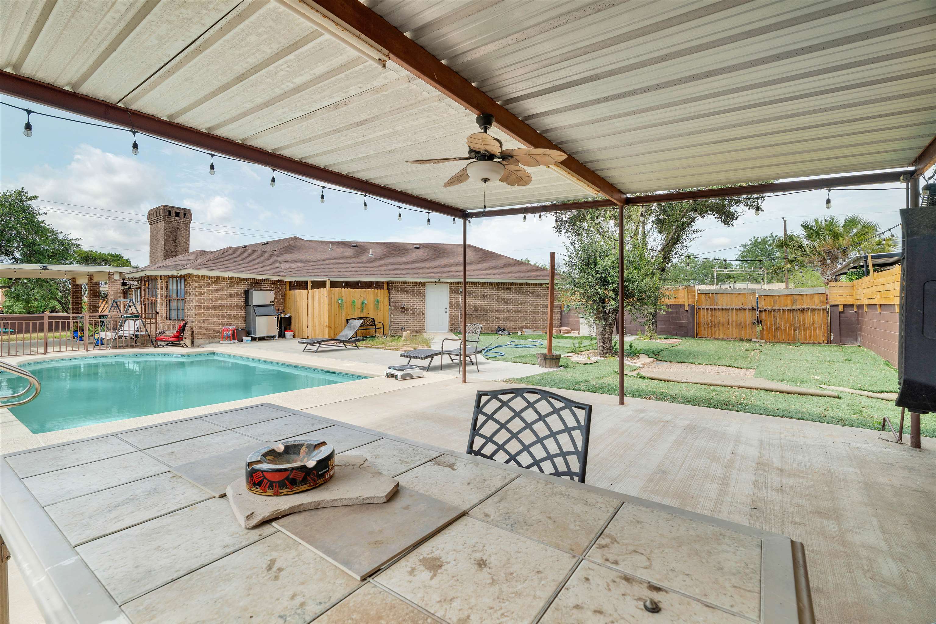 1602 2nd St Property Photo 32