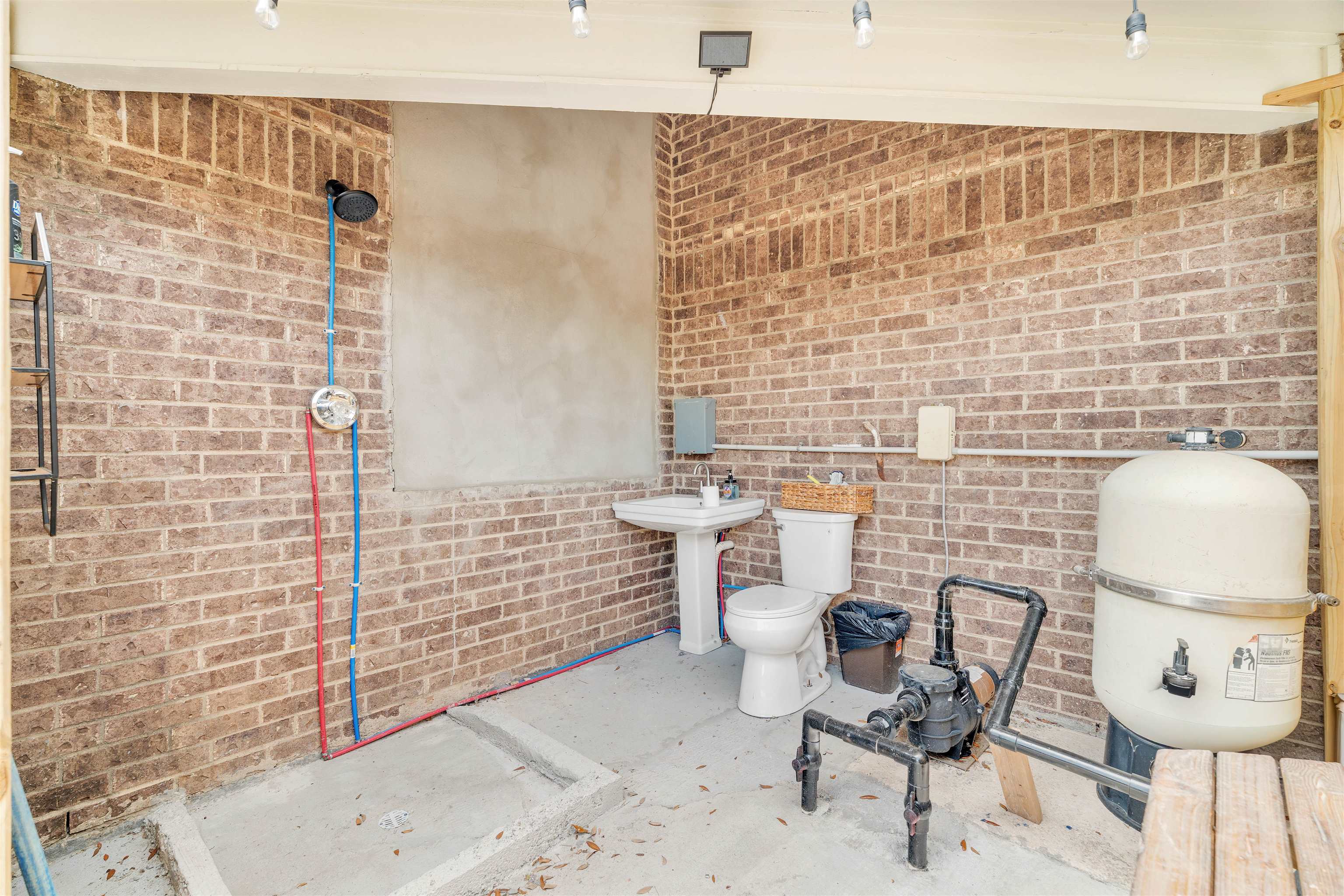1602 2nd St Property Photo 34