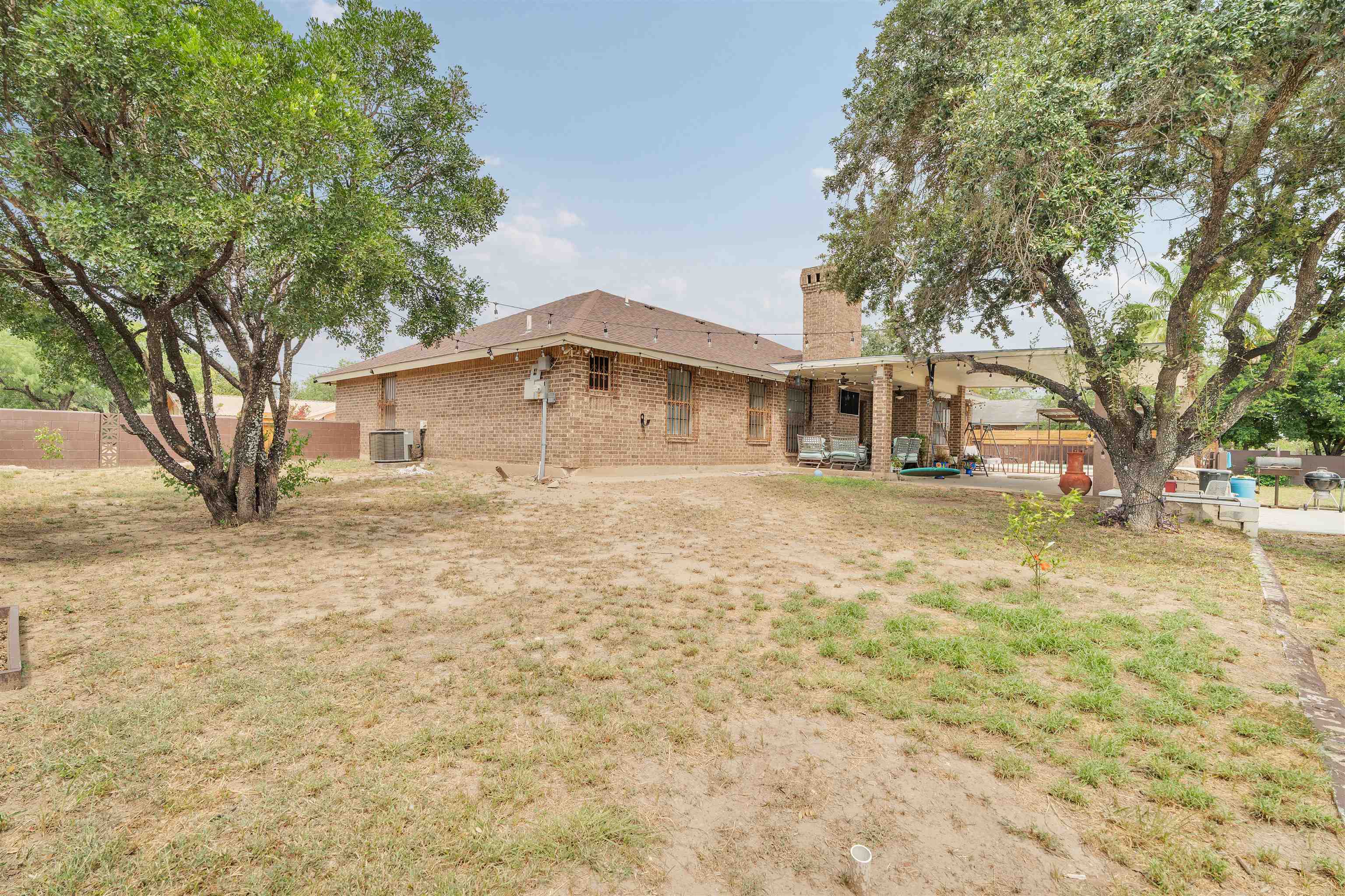 1602 2nd St Property Photo 35