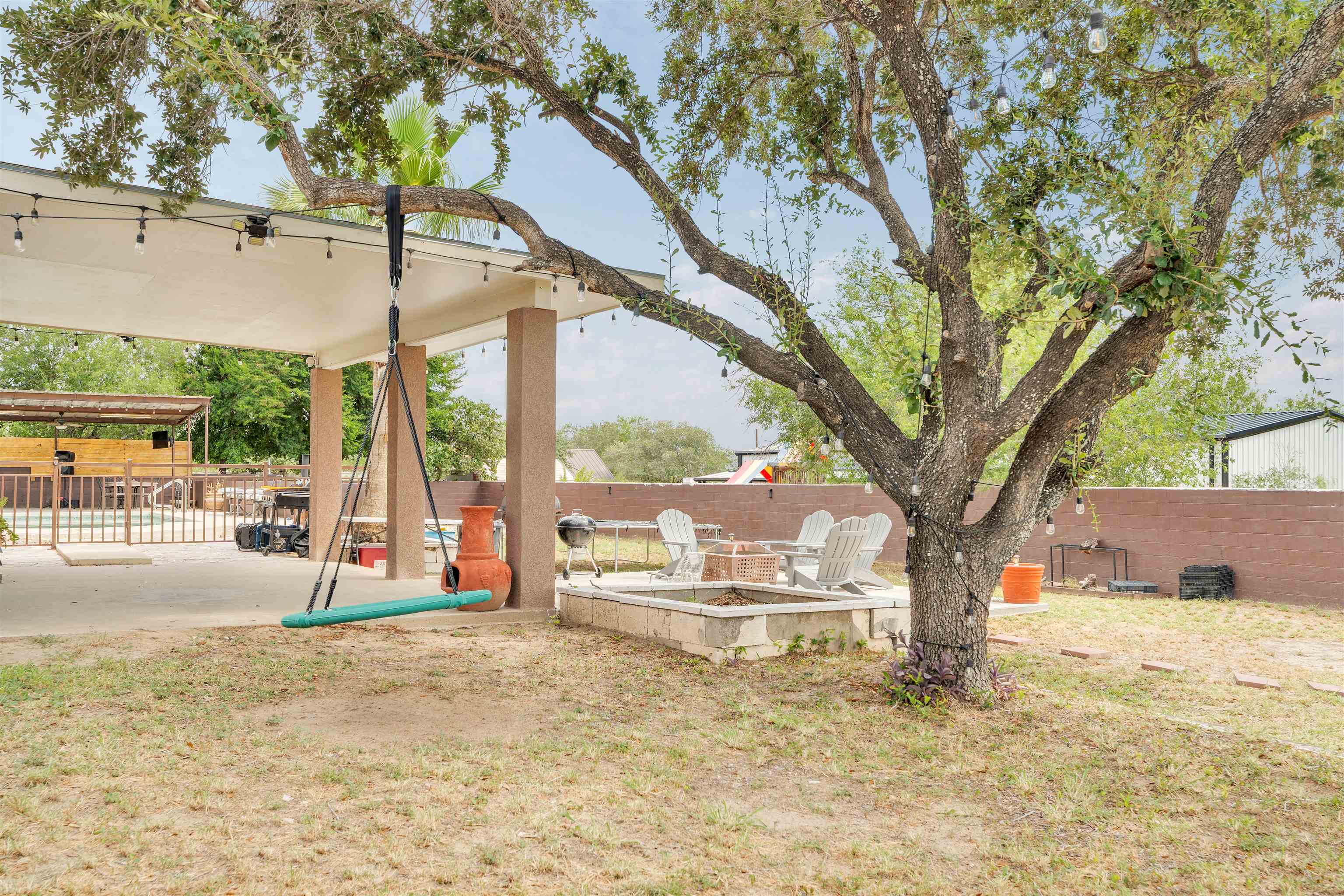 1602 2nd St Property Photo 36