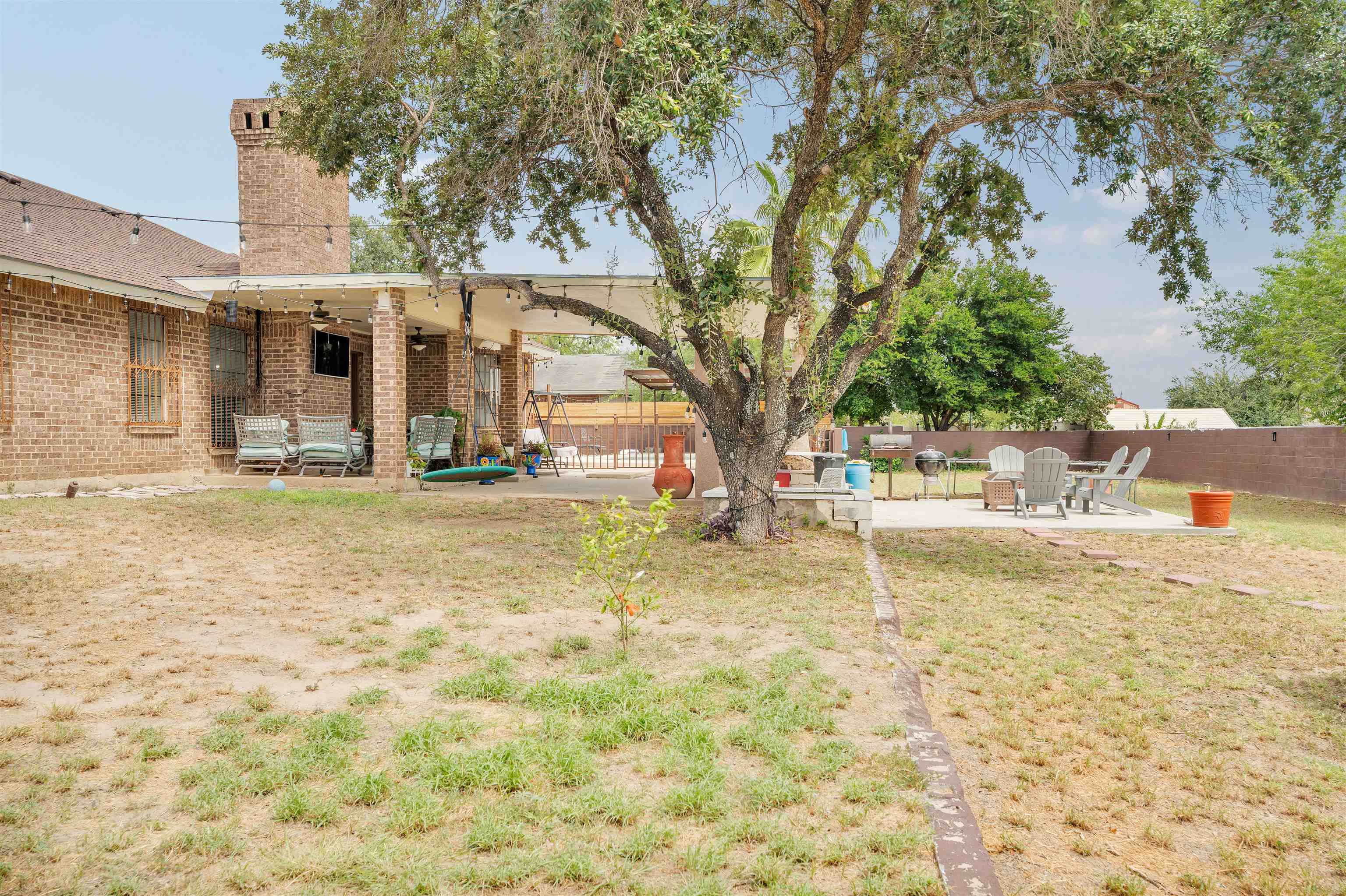 1602 2nd St Property Photo 37