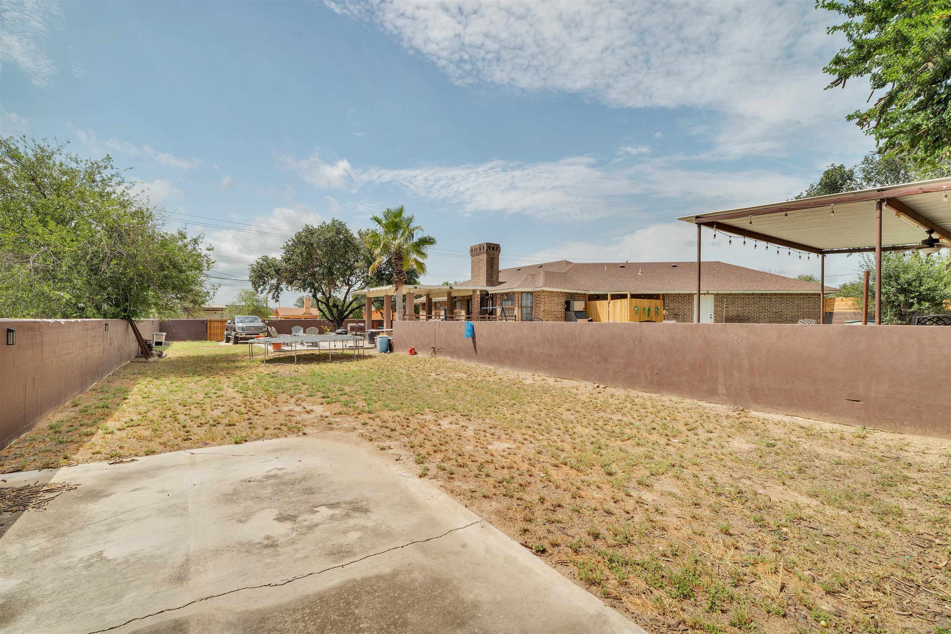 1602 2nd St Property Photo 38