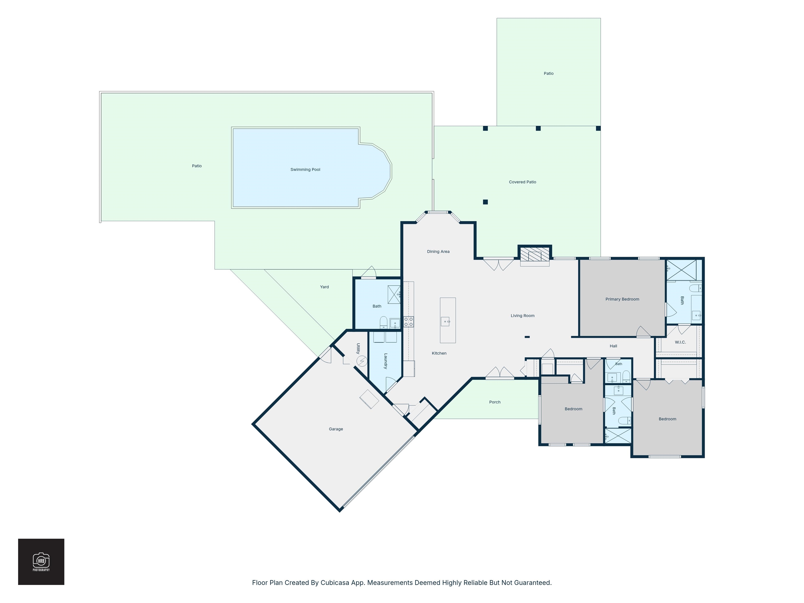 1602 2nd St Property Photo 40