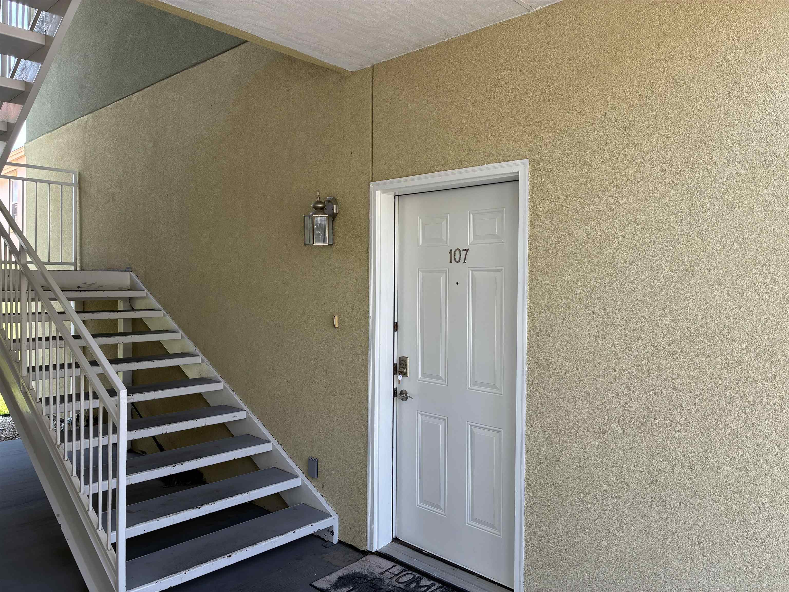 5402 Marcella Ave #107b Property Photo 2