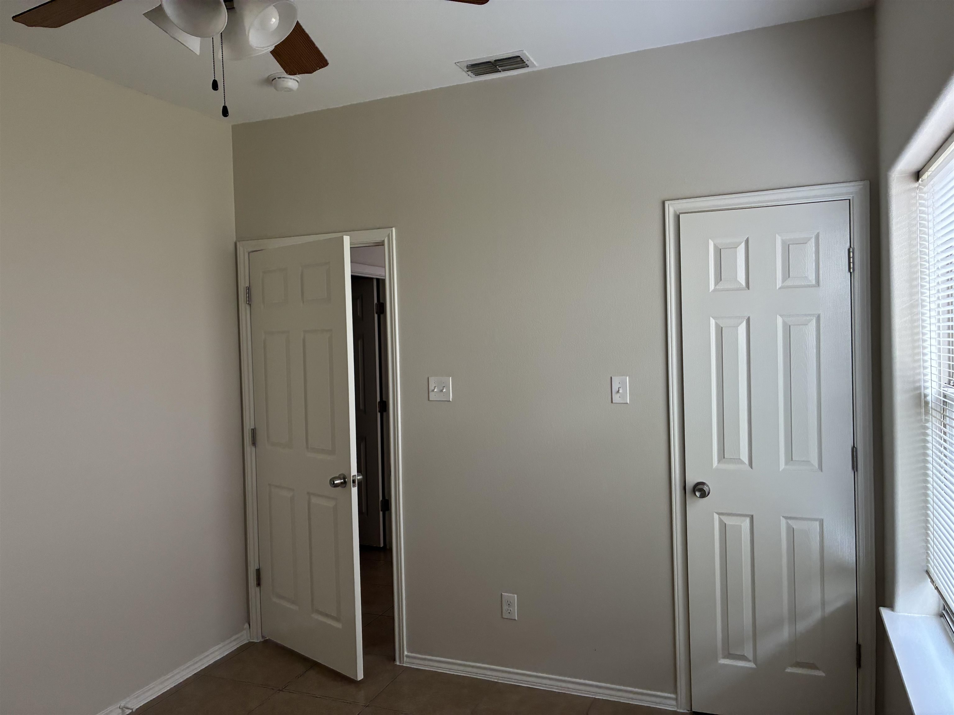 5402 Marcella Ave #107b Property Photo 13