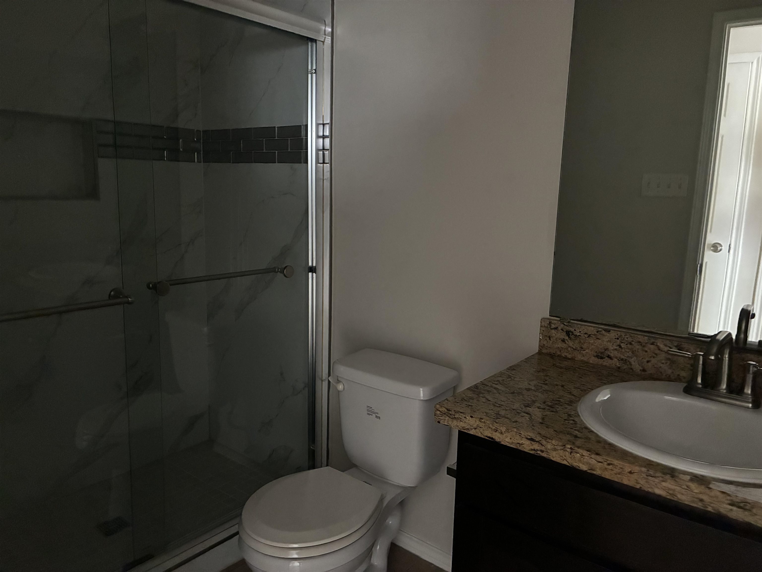 5402 Marcella Ave #107b Property Photo 15