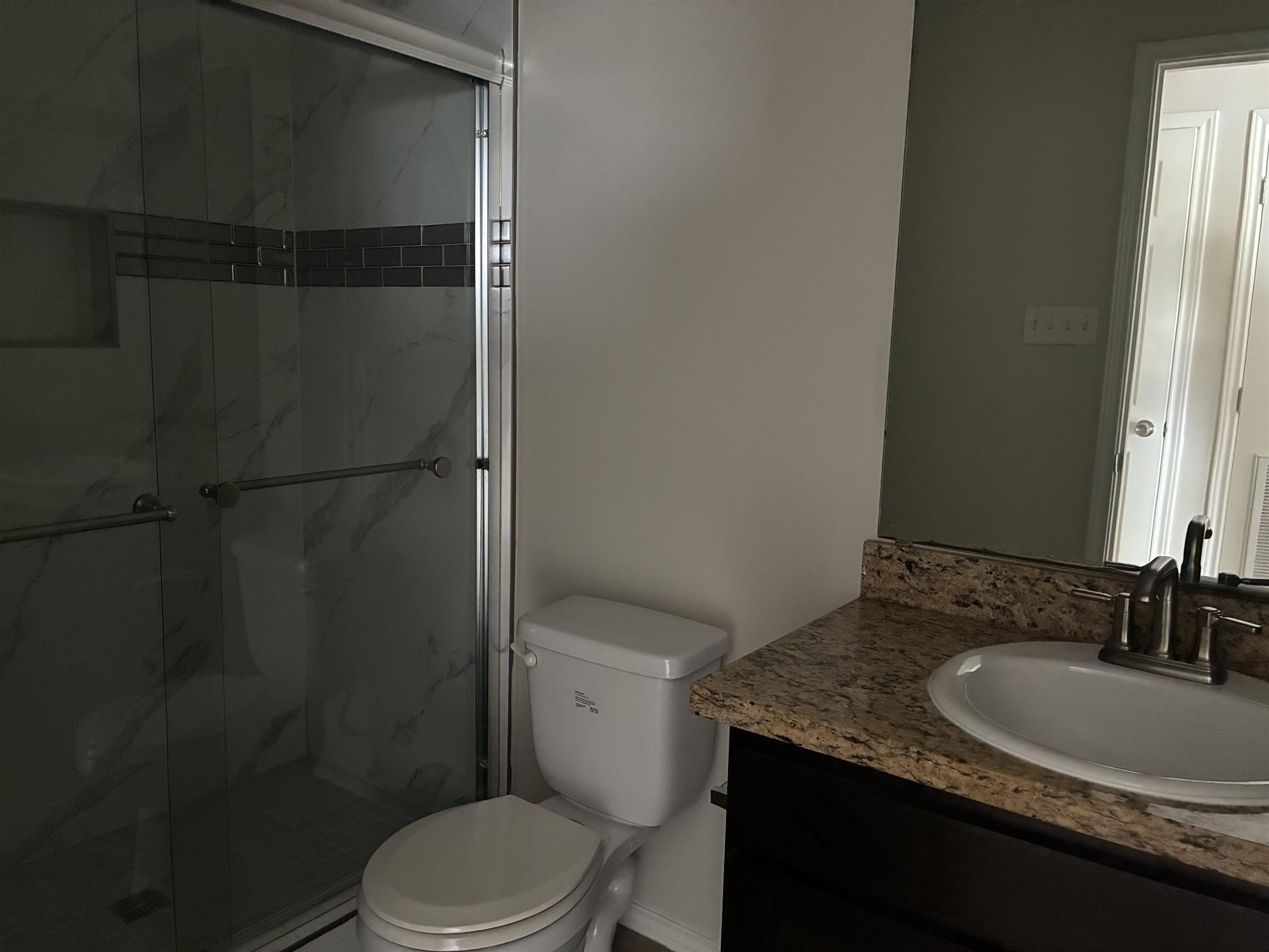 5402 Marcella Ave #107b Property Photo 16