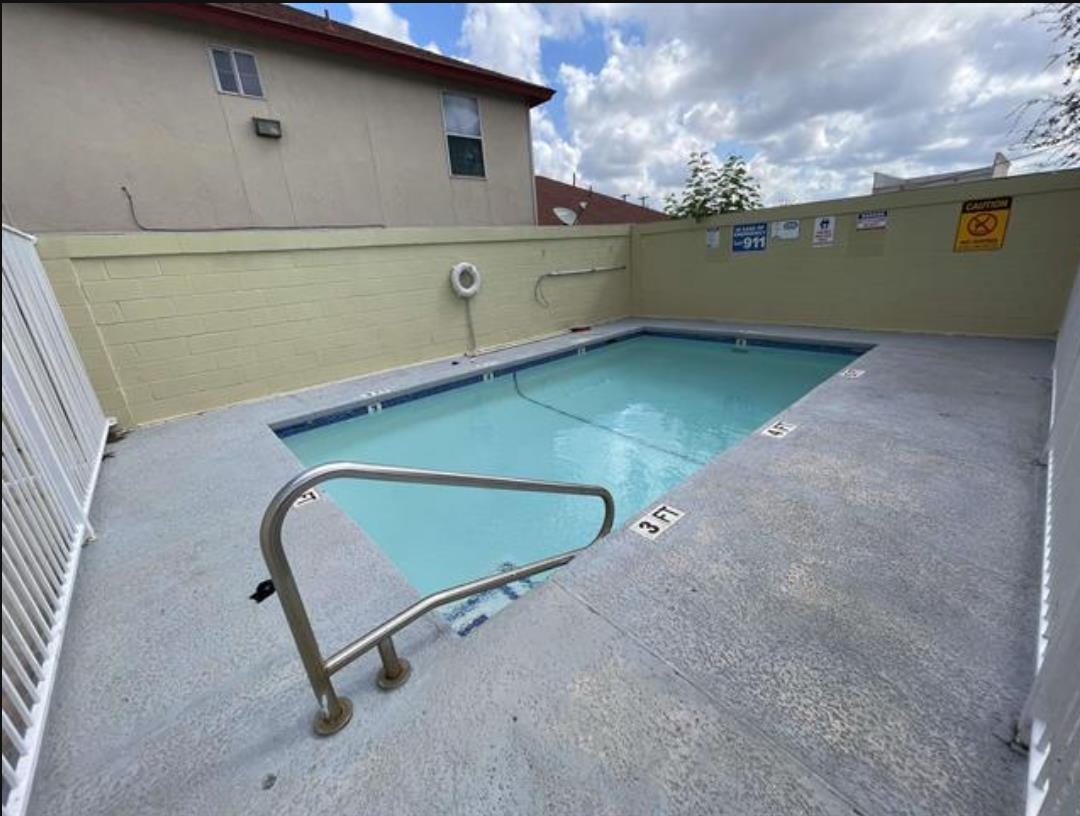 5402 Marcella Ave #107b Property Photo 19