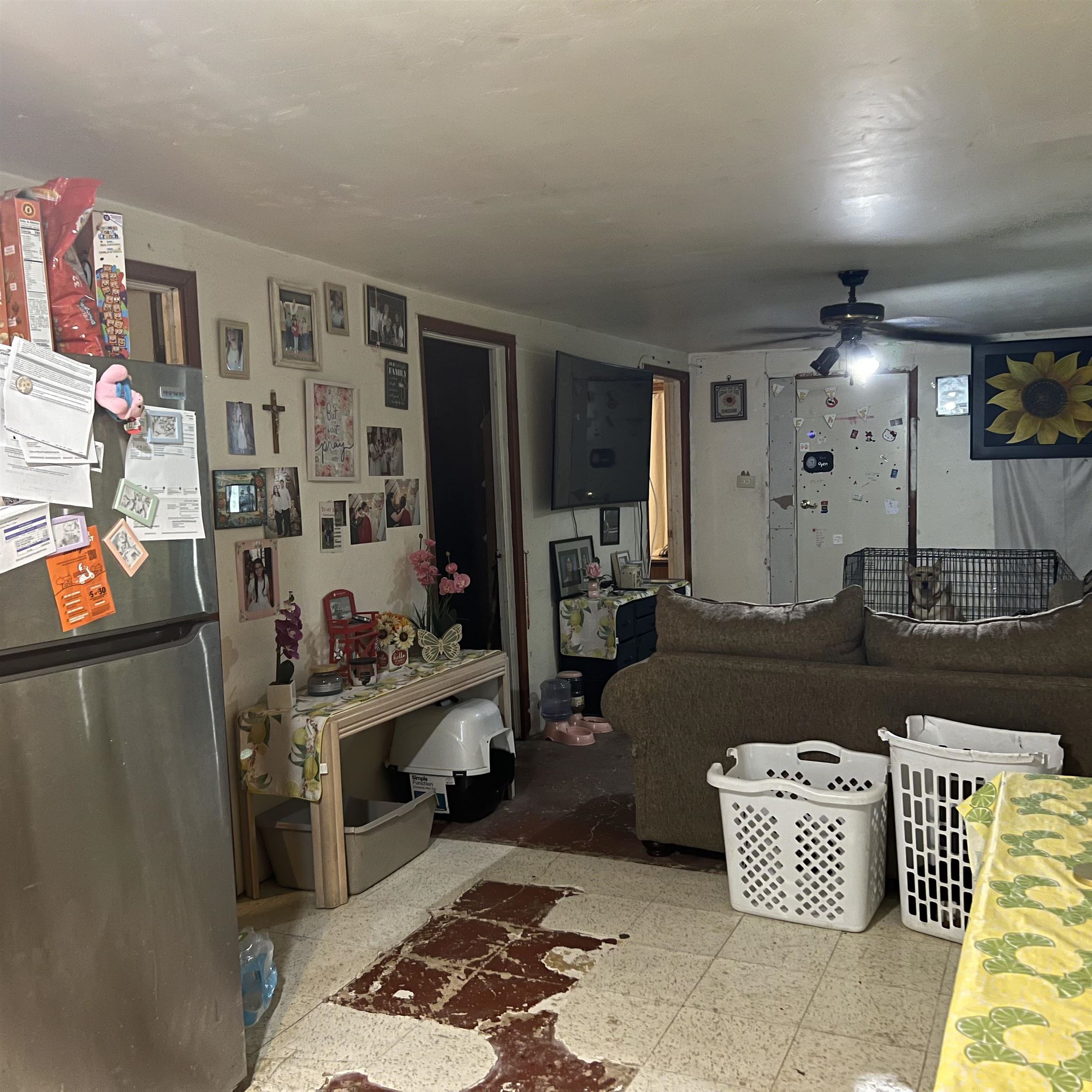 2715 Cedar Ave Property Photo 8