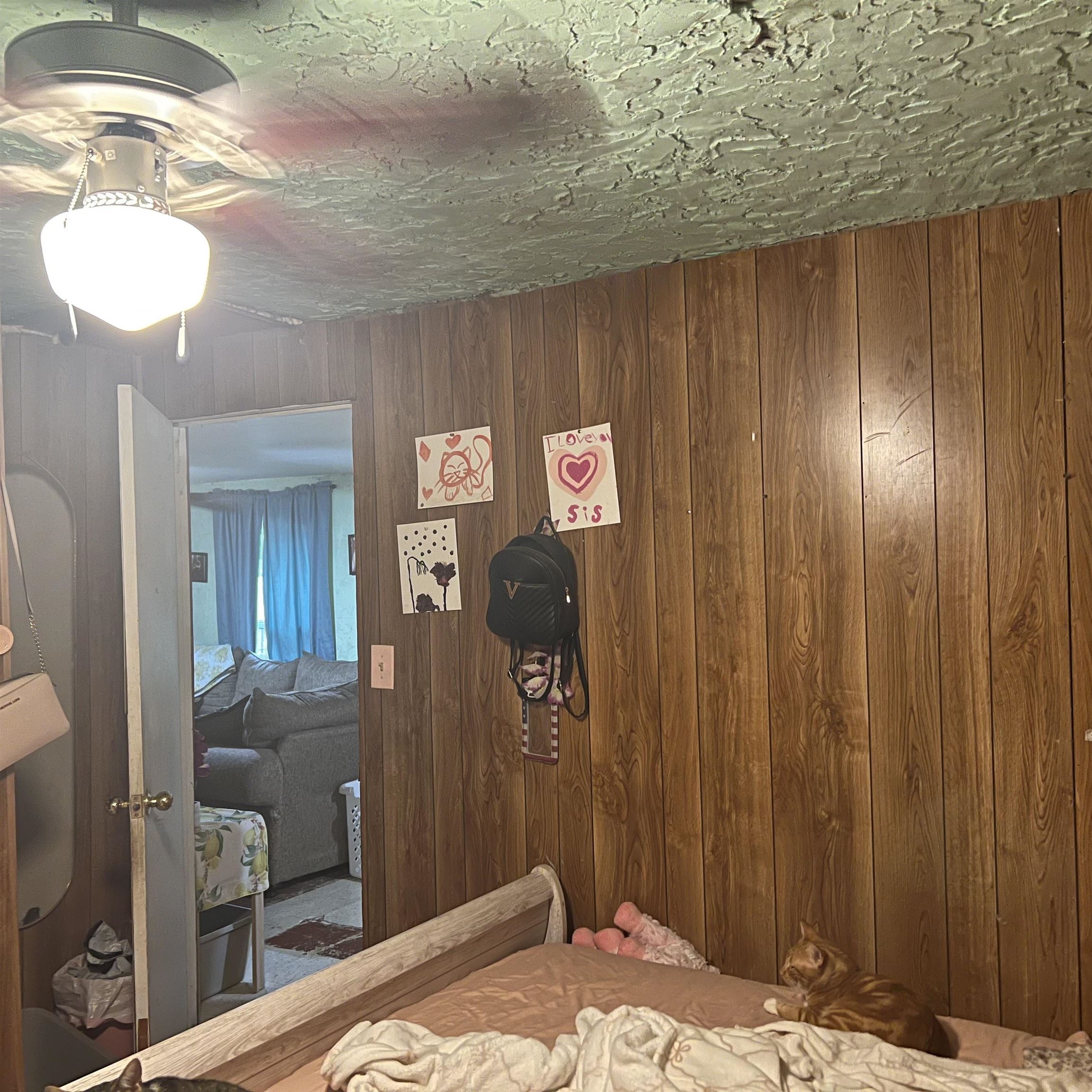 2715 Cedar Ave Property Photo 10