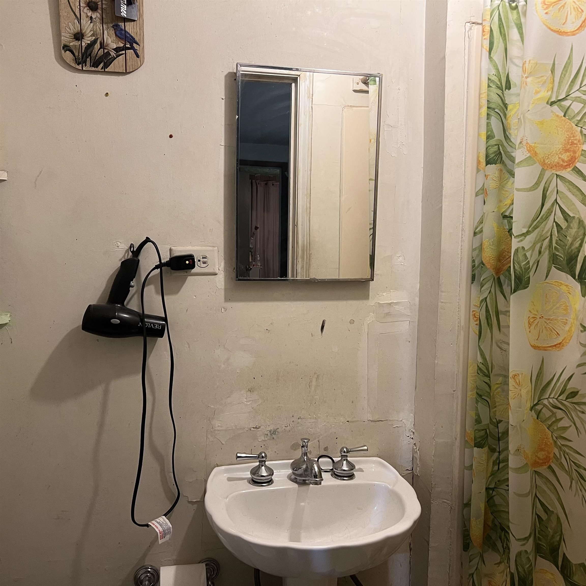 2715 Cedar Ave Property Photo 17