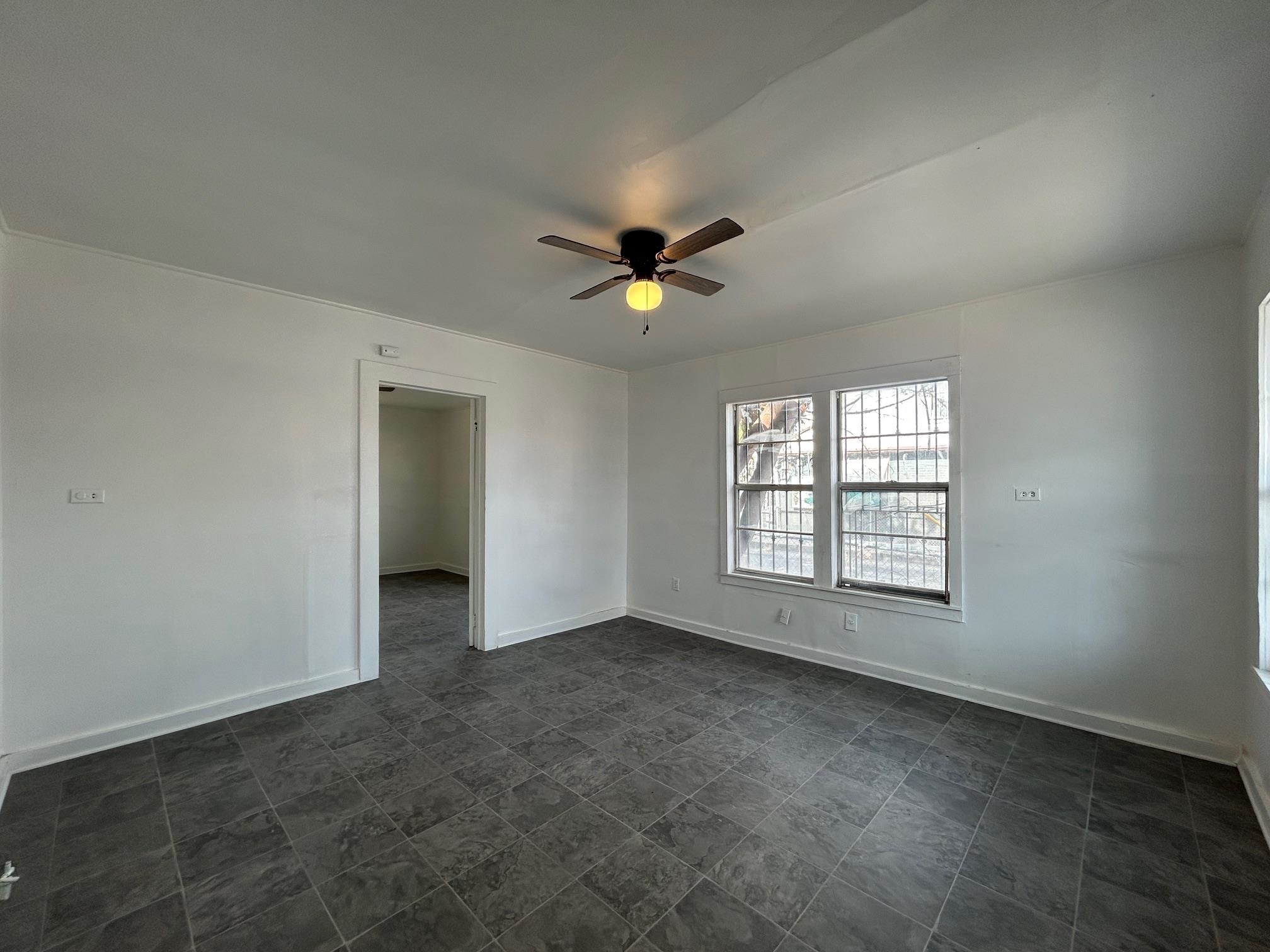 815 San Jorge Ave Property Photo 3