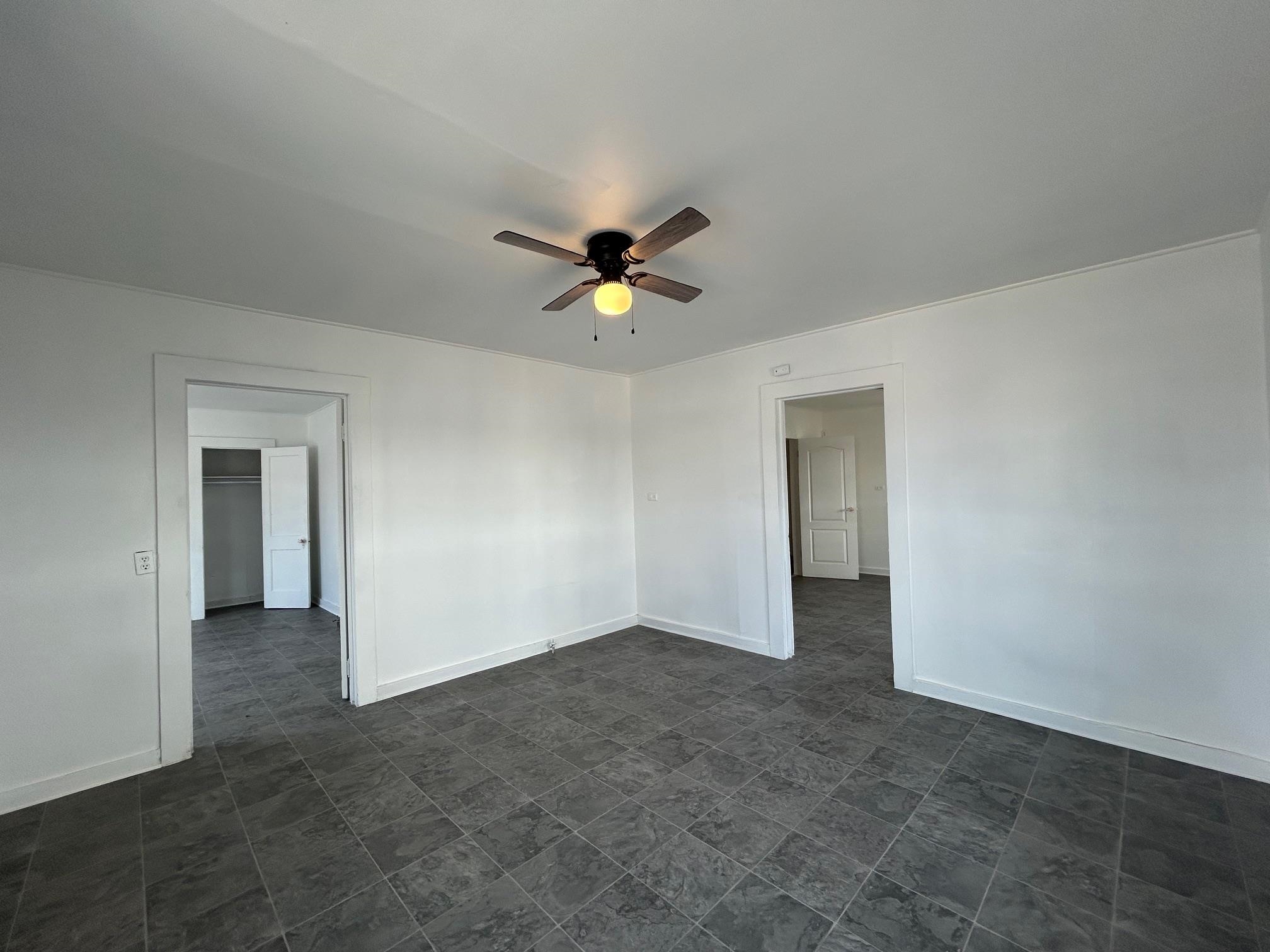 815 San Jorge Ave Property Photo 4