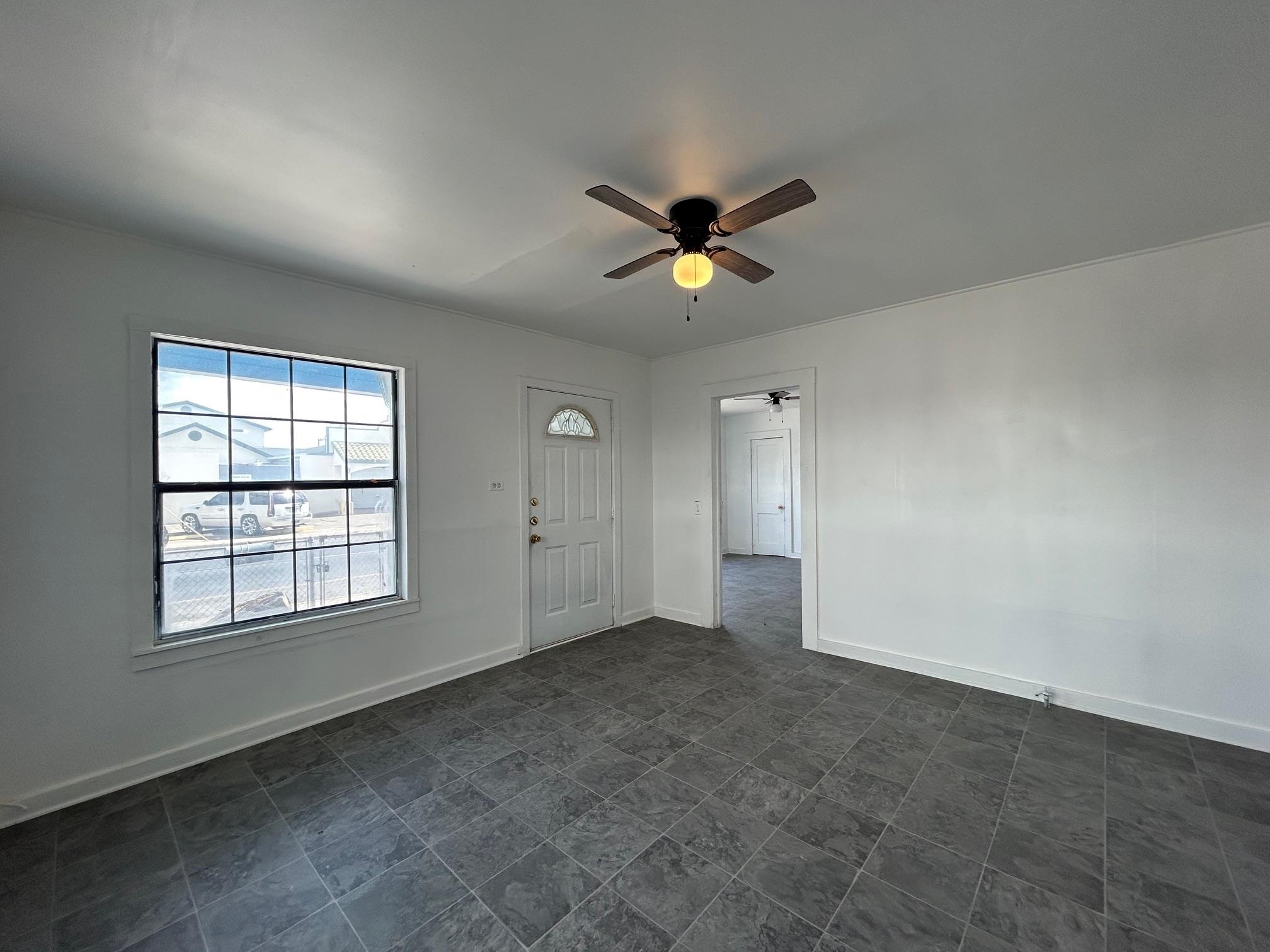 815 San Jorge Ave Property Photo 5