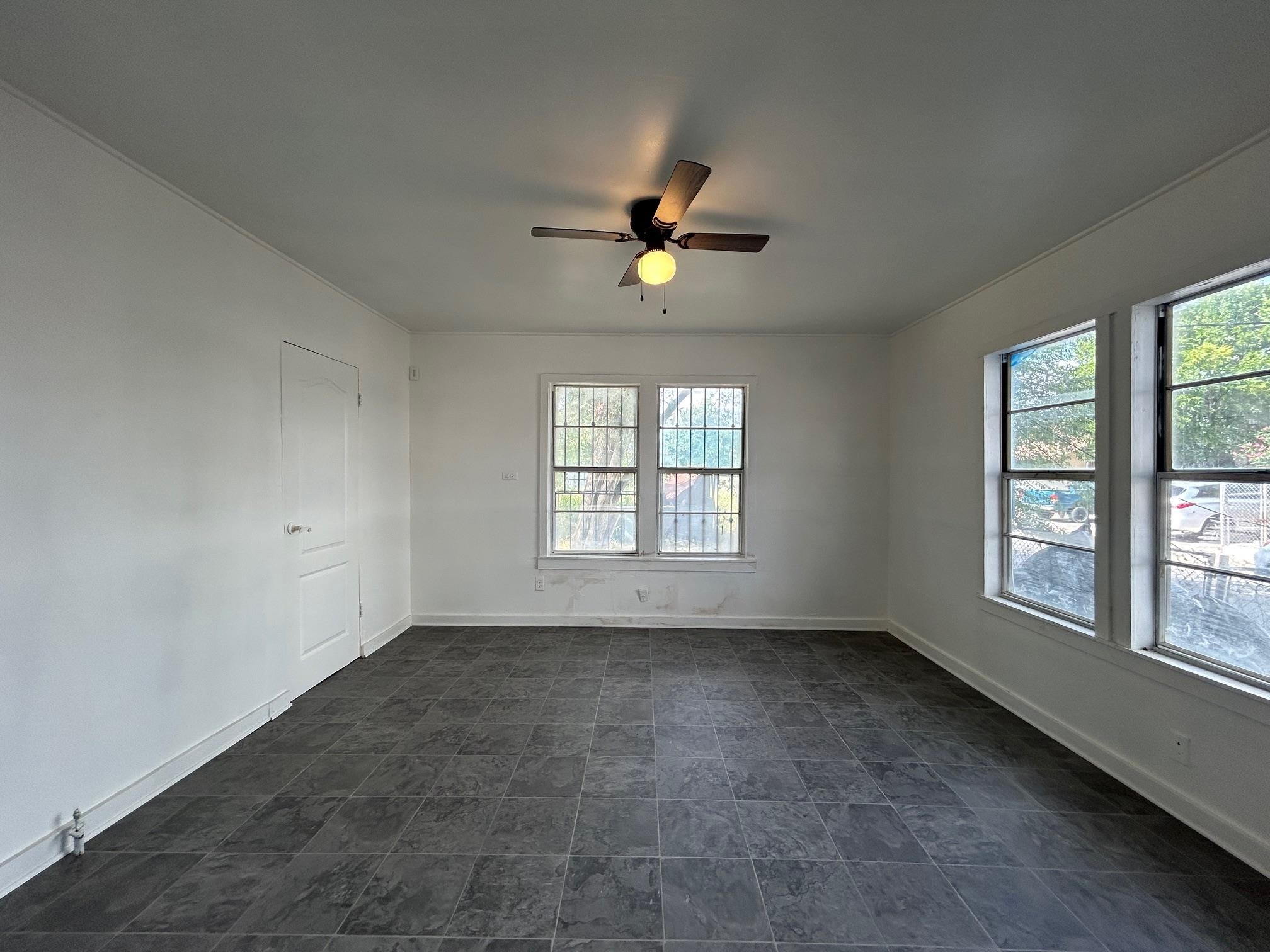 815 San Jorge Ave Property Photo 6