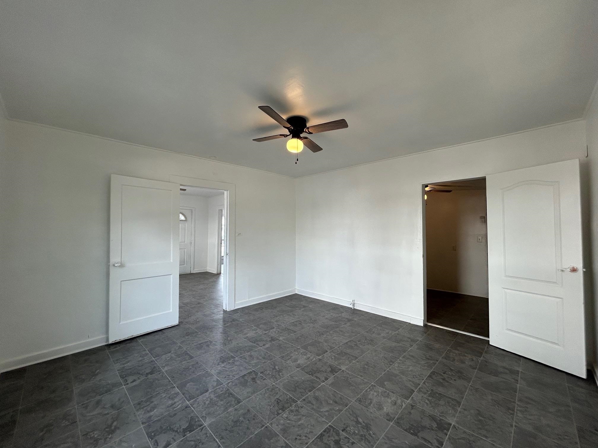 815 San Jorge Ave Property Photo 7