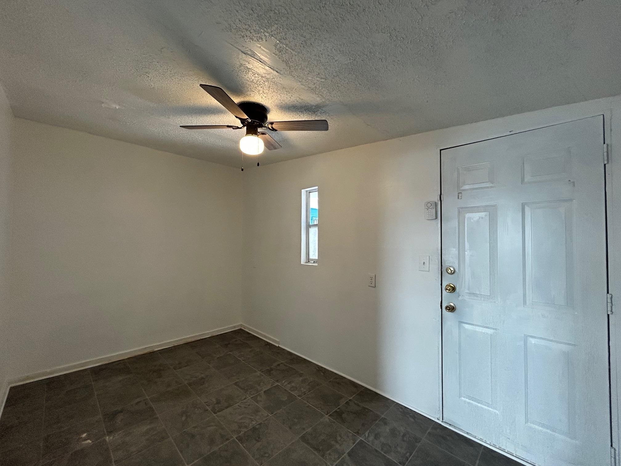 815 San Jorge Ave Property Photo 8