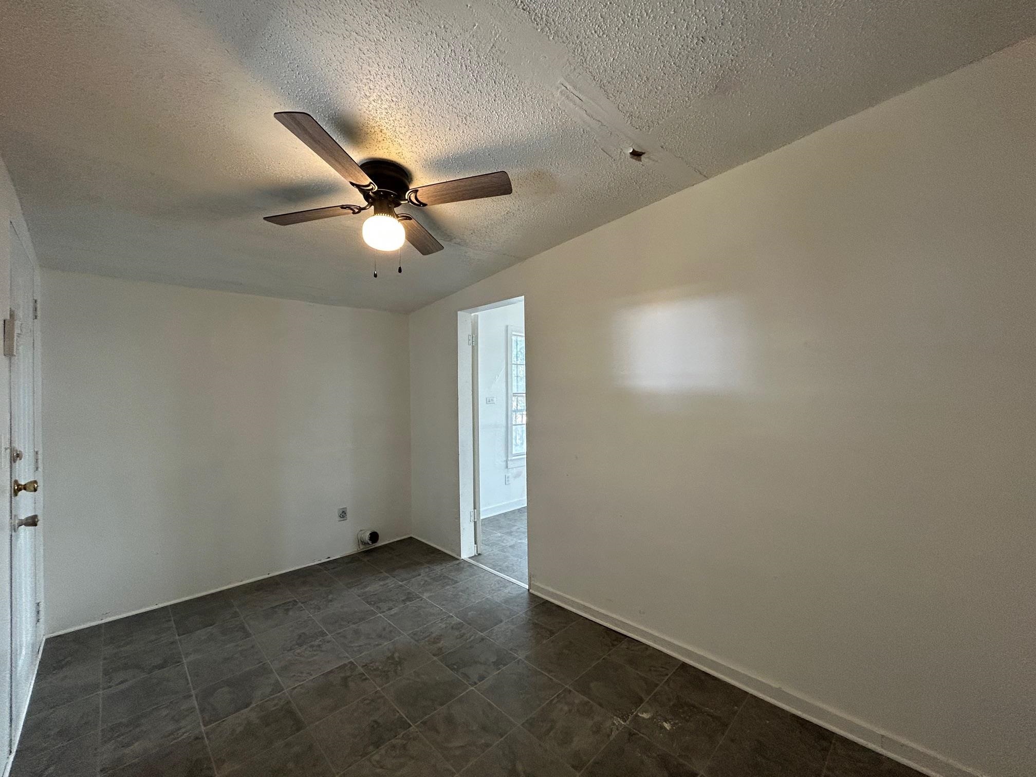 815 San Jorge Ave Property Photo 9