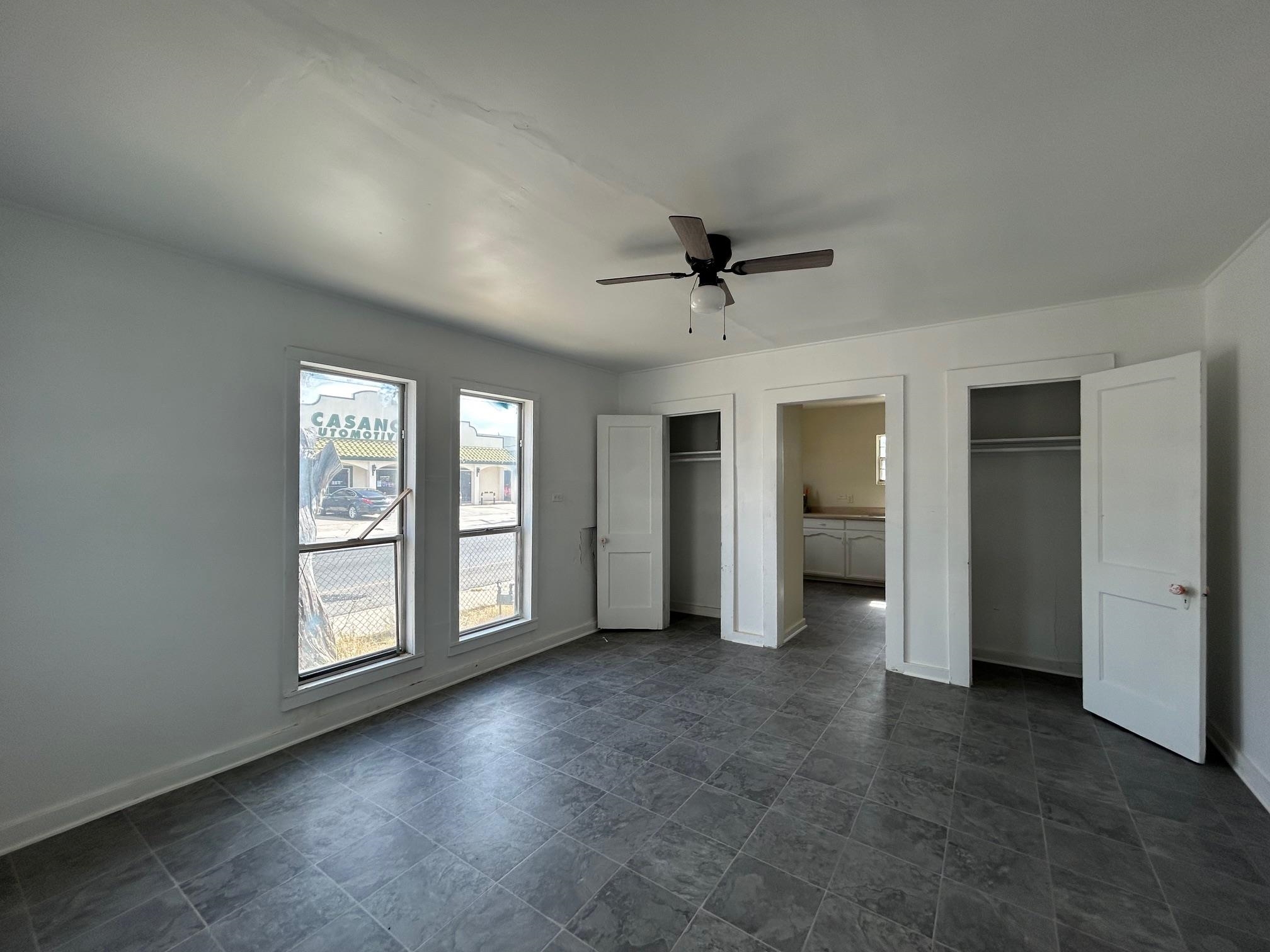 815 San Jorge Ave Property Photo 10