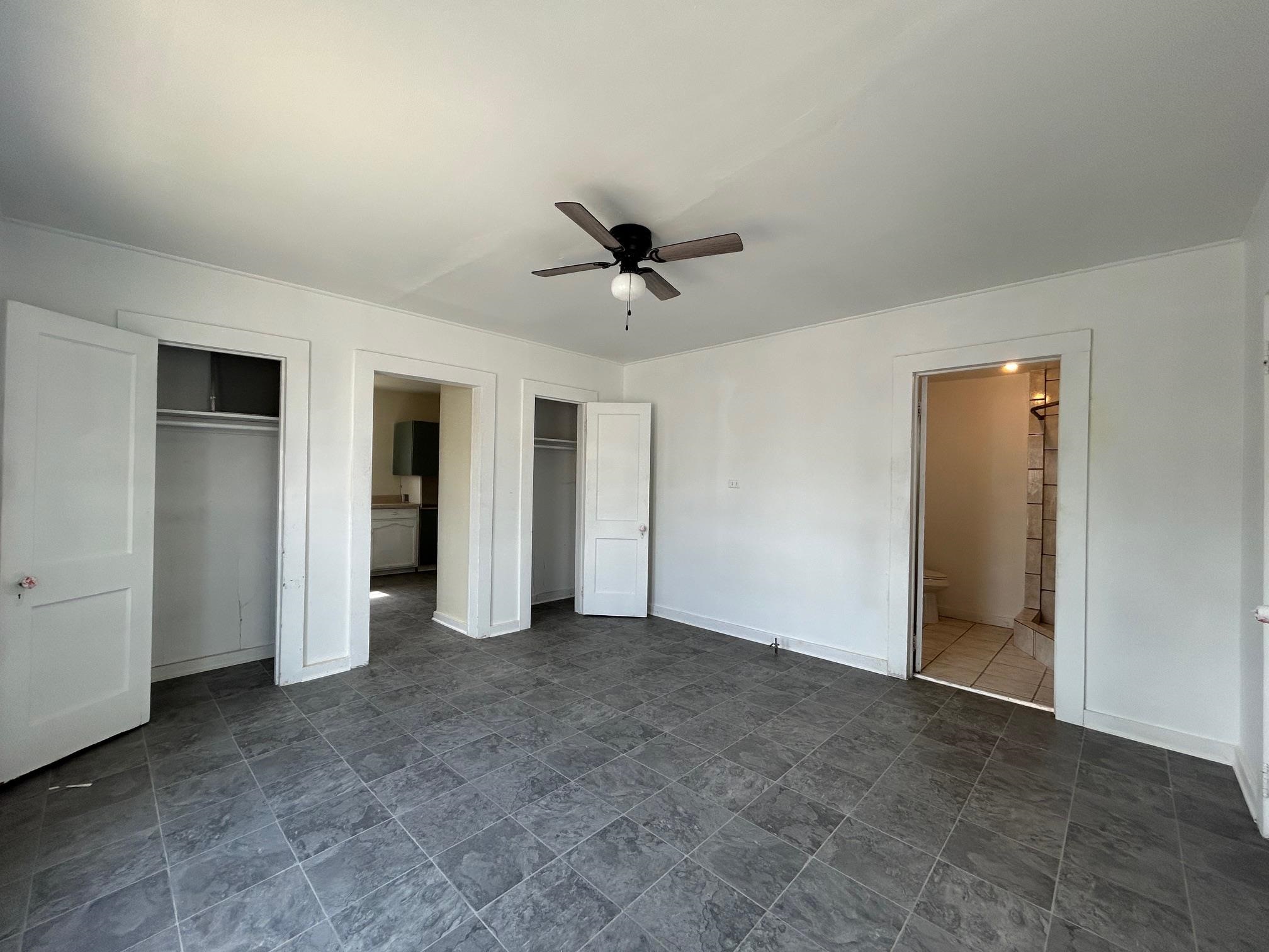 815 San Jorge Ave Property Photo 11