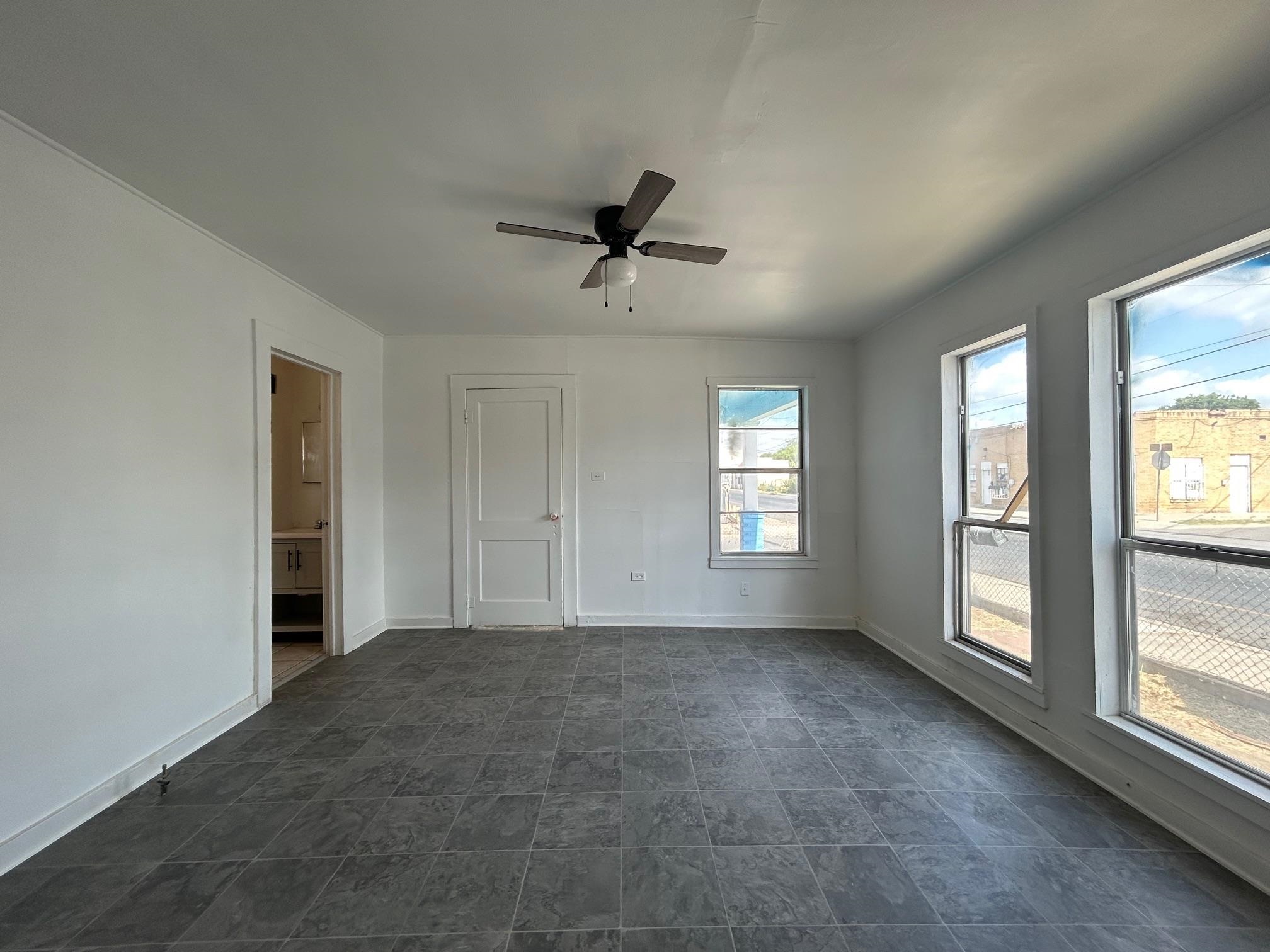 815 San Jorge Ave Property Photo 12