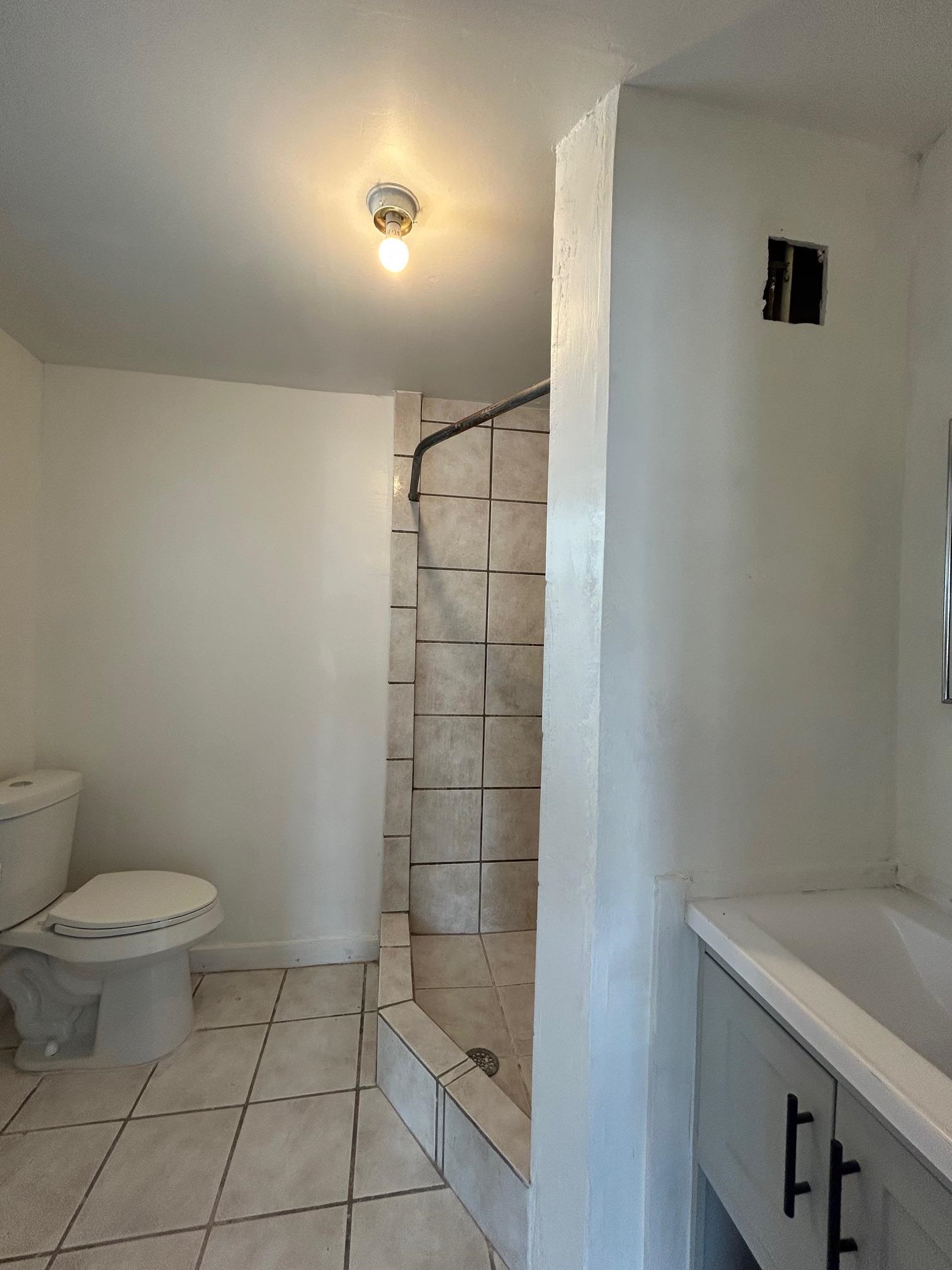 815 San Jorge Ave Property Photo 13