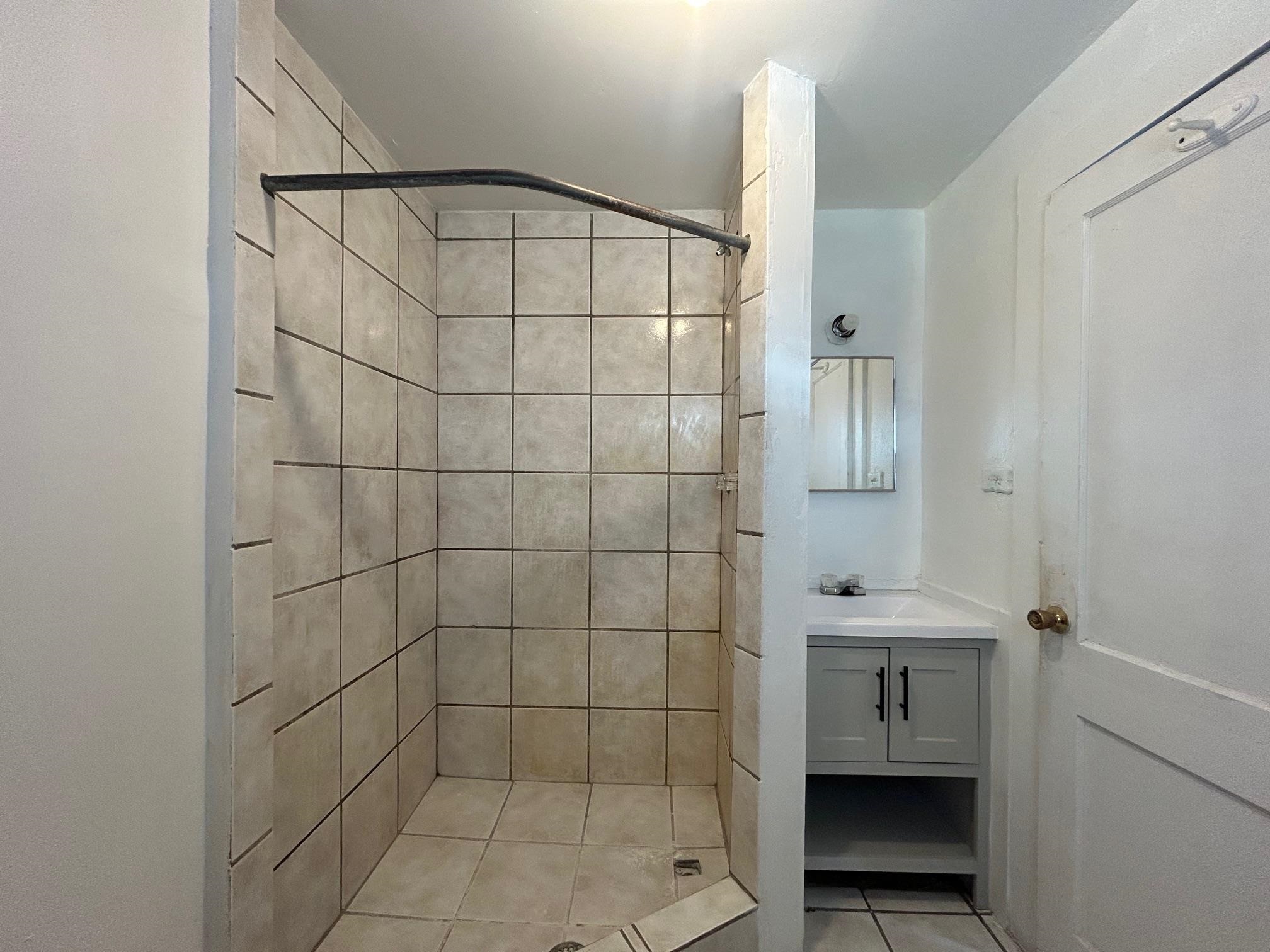 815 San Jorge Ave Property Photo 14