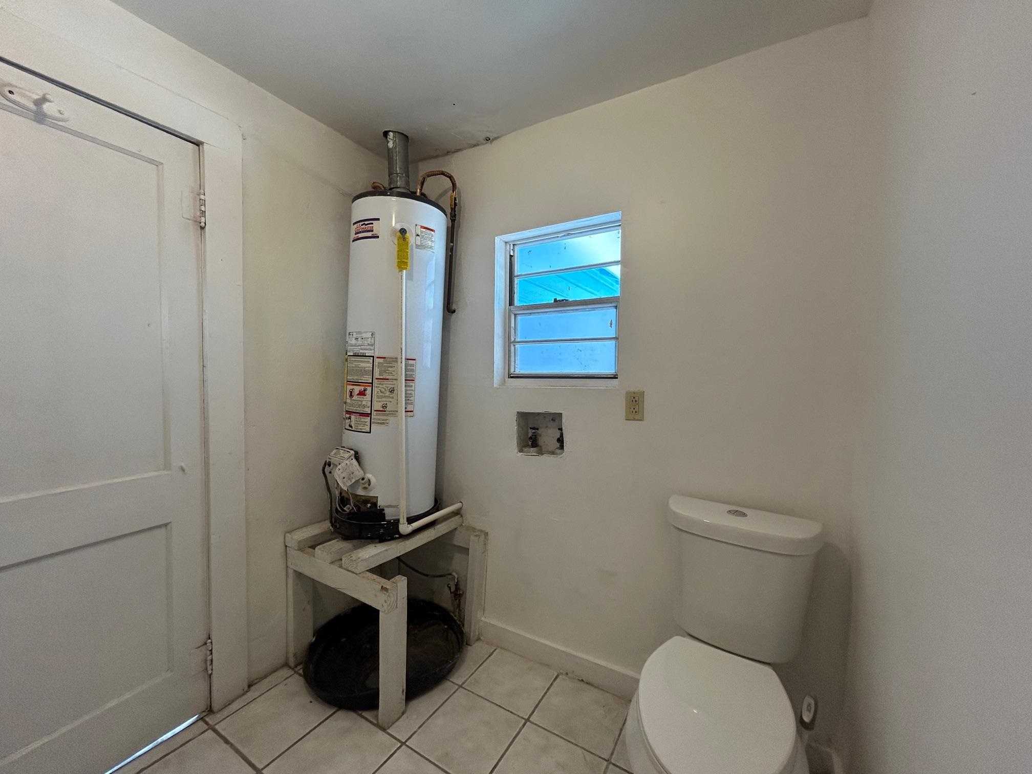 815 San Jorge Ave Property Photo 15