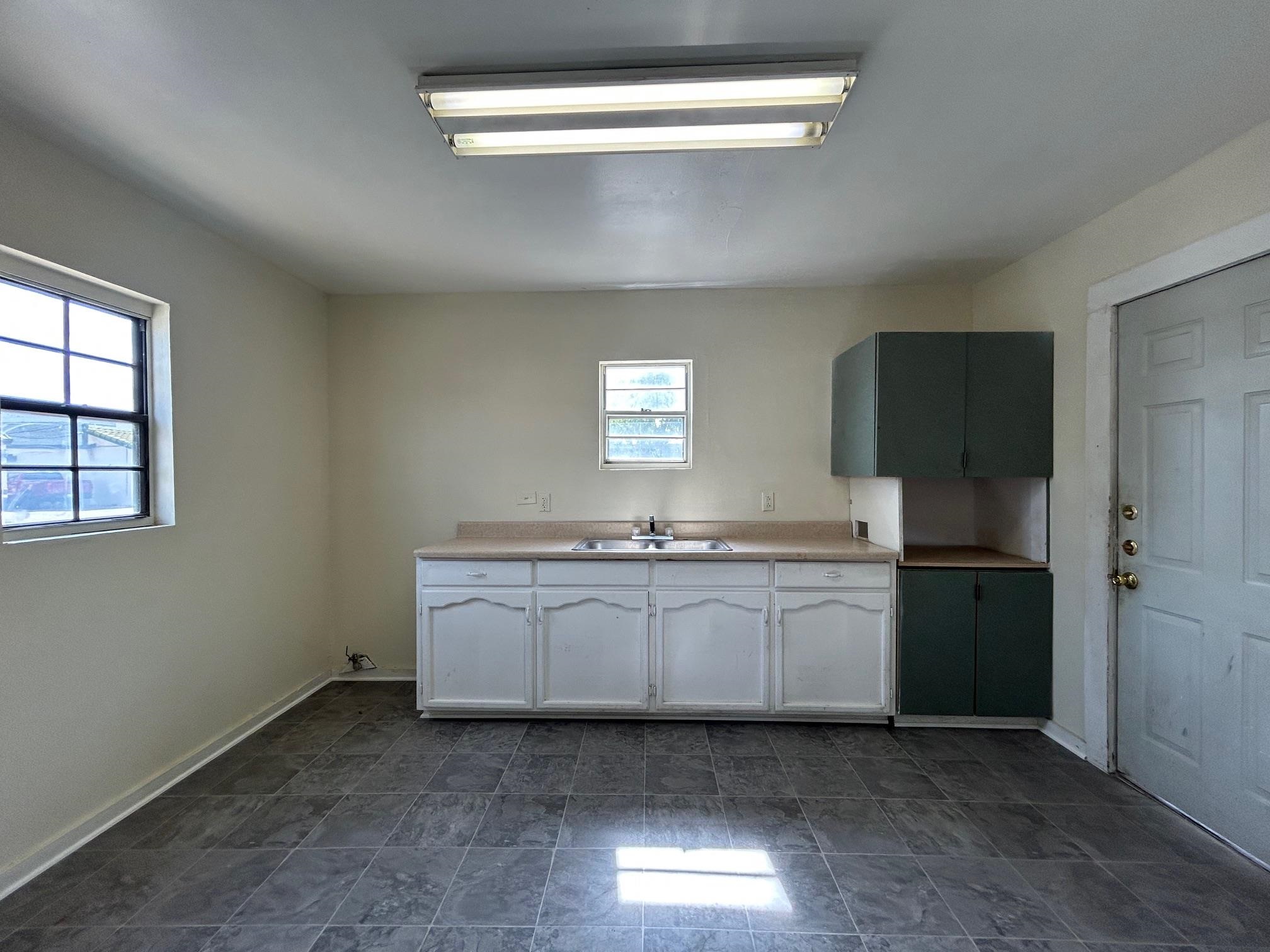815 San Jorge Ave Property Photo 16