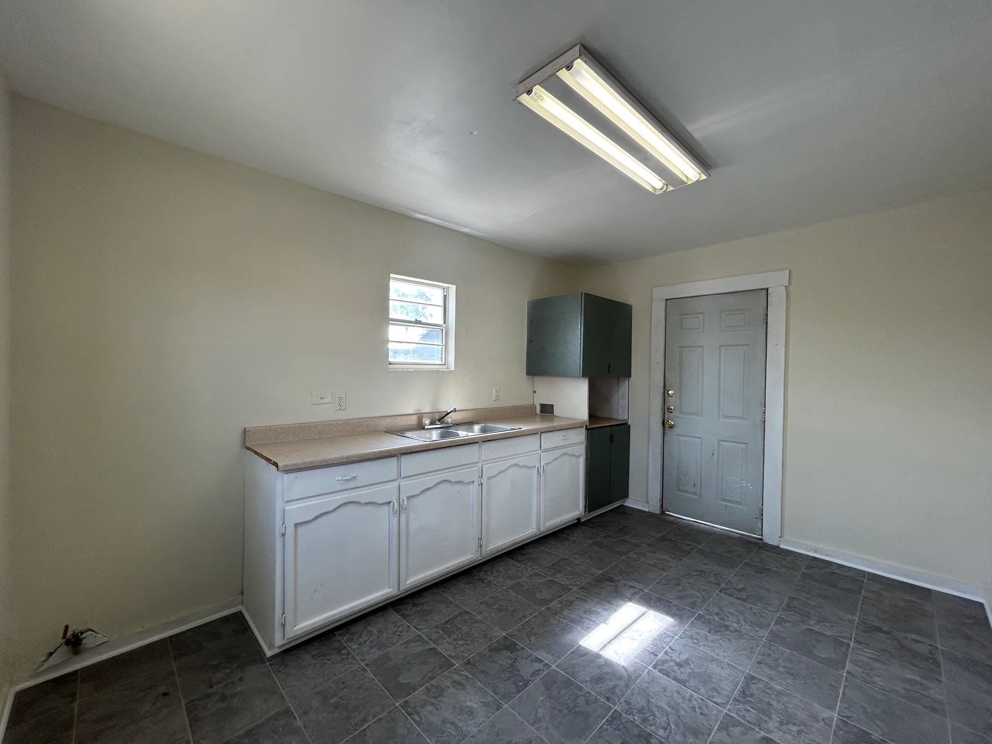 815 San Jorge Ave Property Photo 17